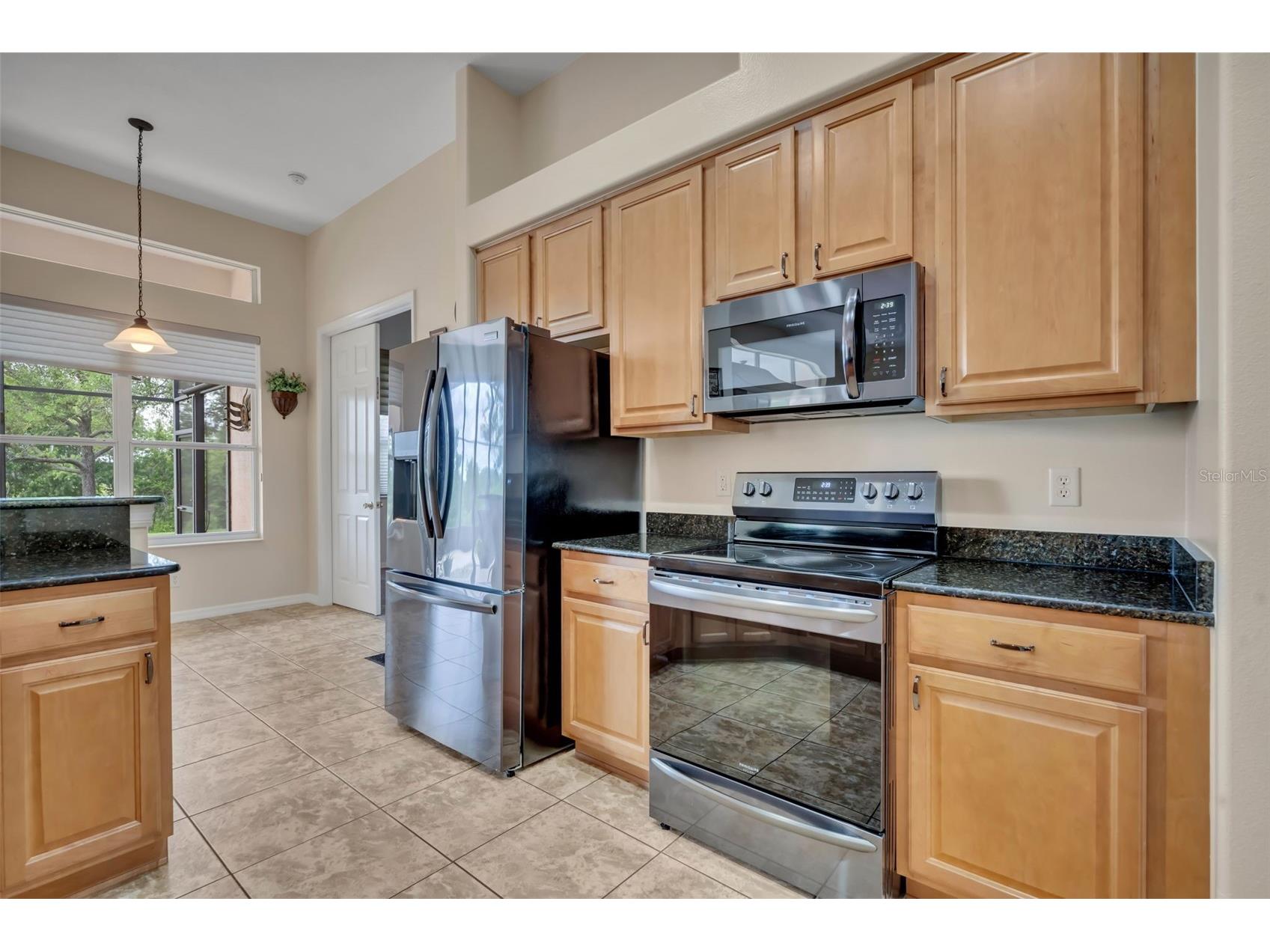 5204 Scotland Court Leesburg FL 34748 G5111220 image19