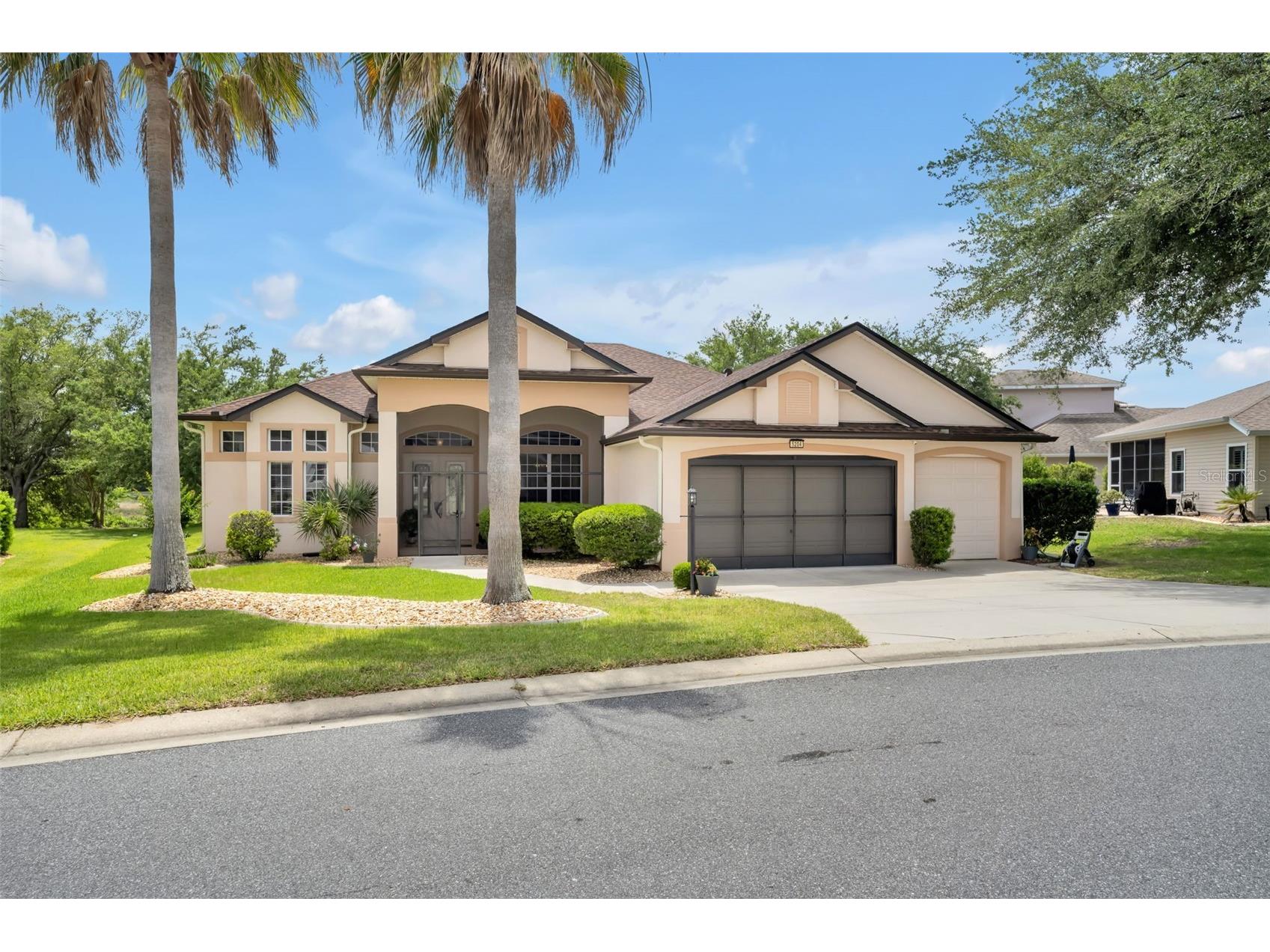 5204 Scotland Court Leesburg FL 34748 G5111220 image2
