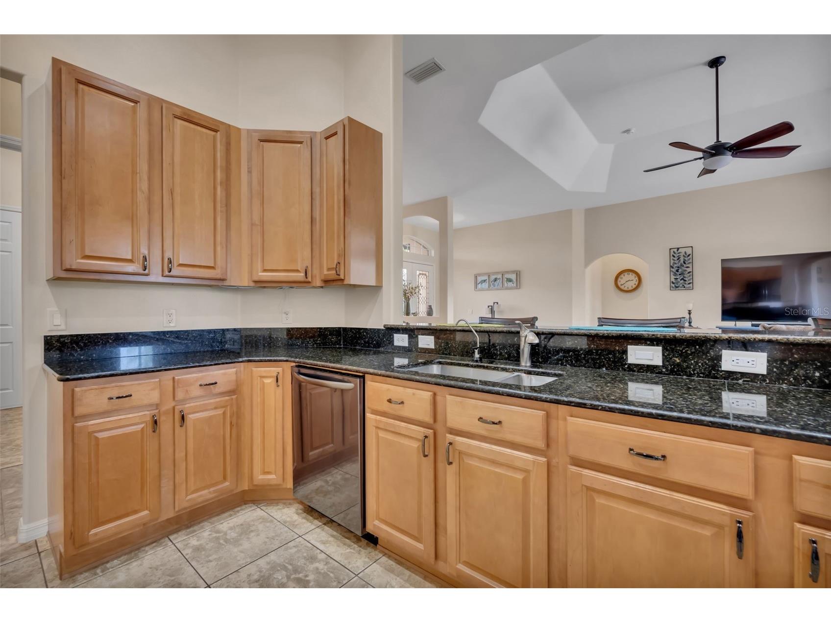 5204 Scotland Court Leesburg FL 34748 G5111220 image20