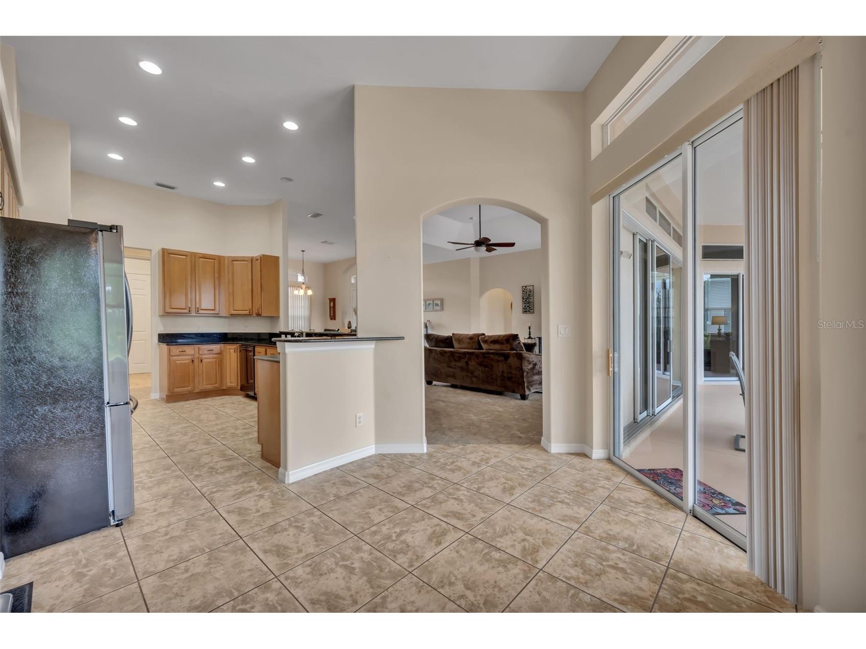 5204 Scotland Court Leesburg FL 34748 G5111220 image21