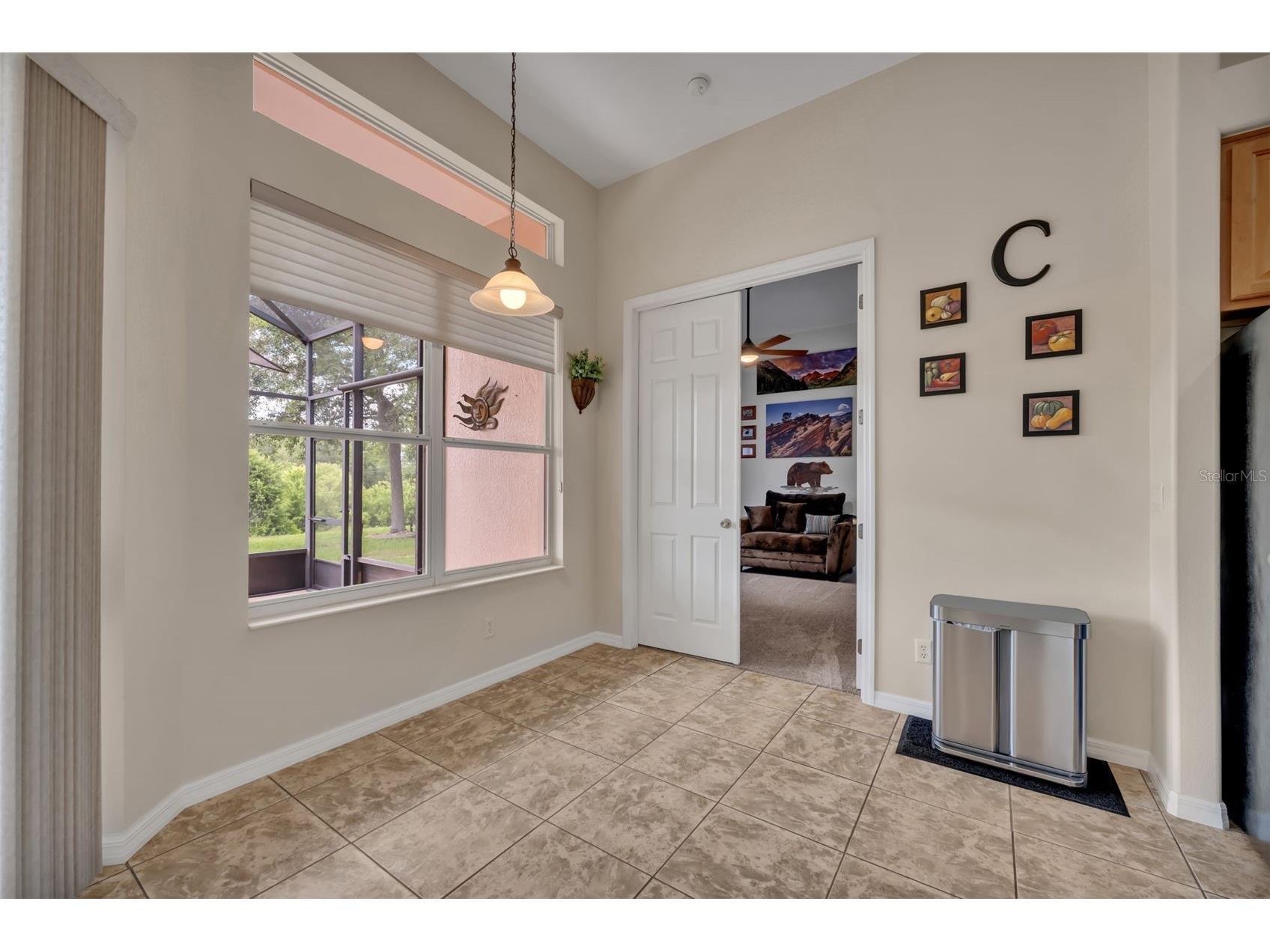 5204 Scotland Court Leesburg FL 34748 G5111220 image22