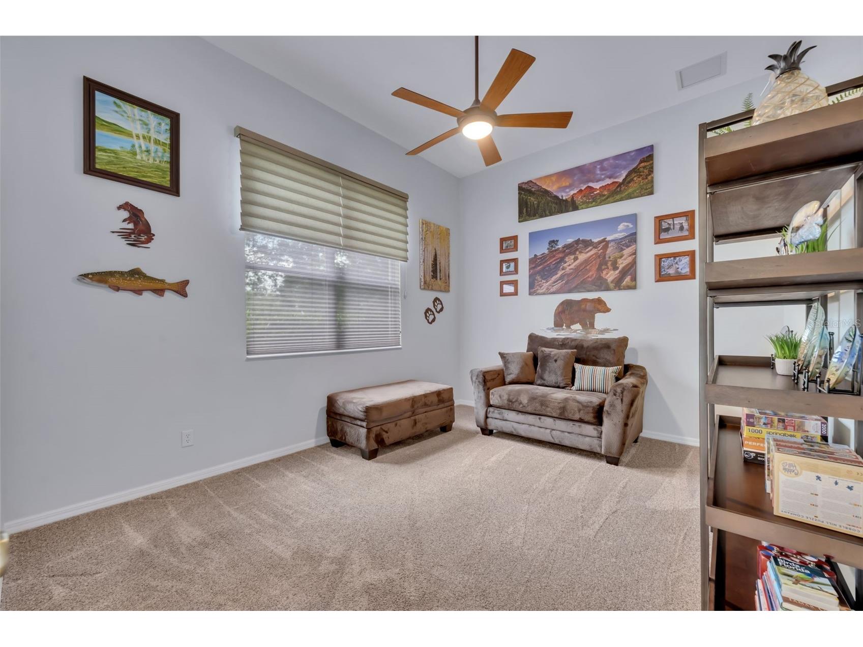 5204 Scotland Court Leesburg FL 34748 G5111220 image23