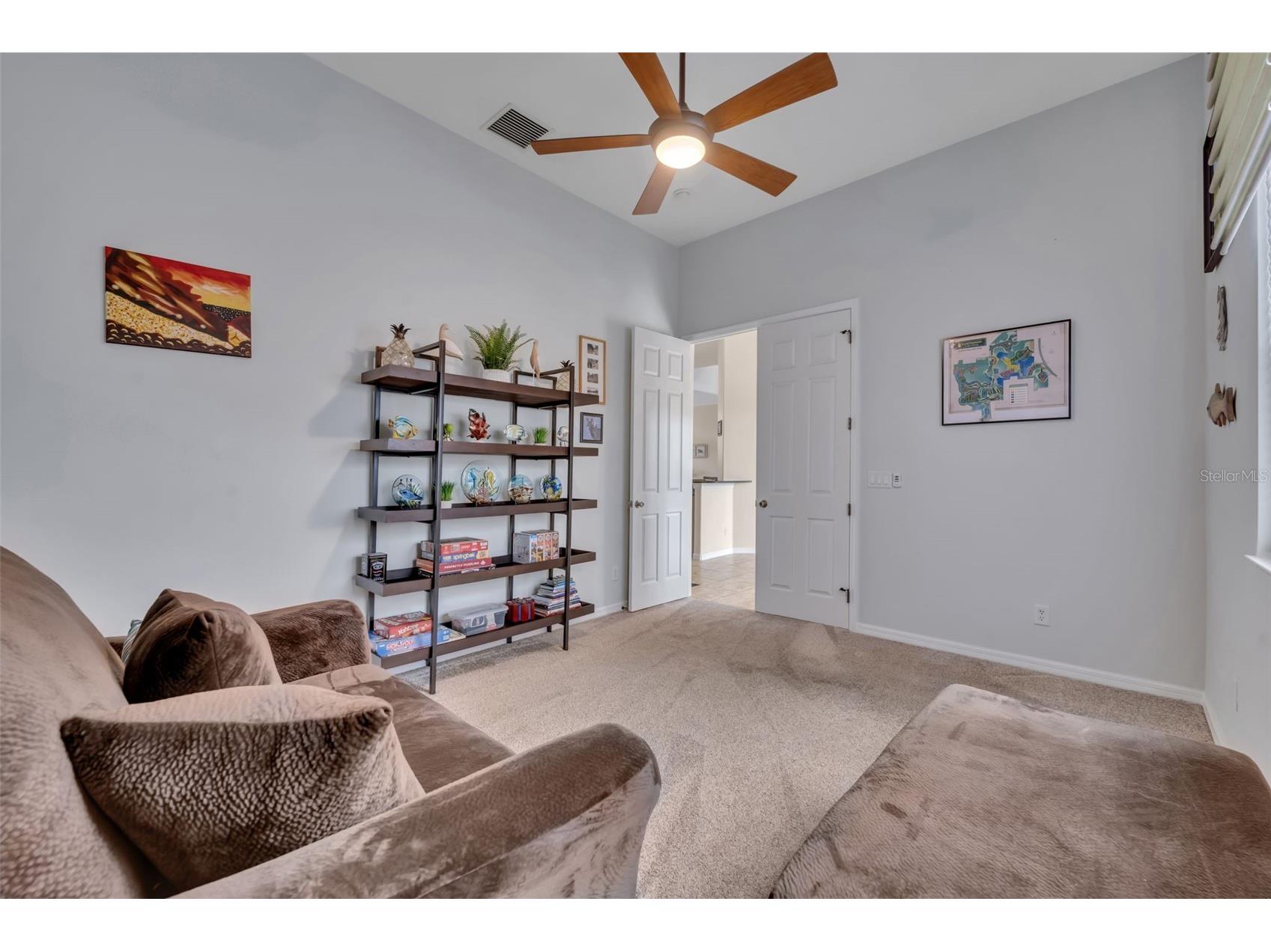 5204 Scotland Court Leesburg FL 34748 G5111220 image24