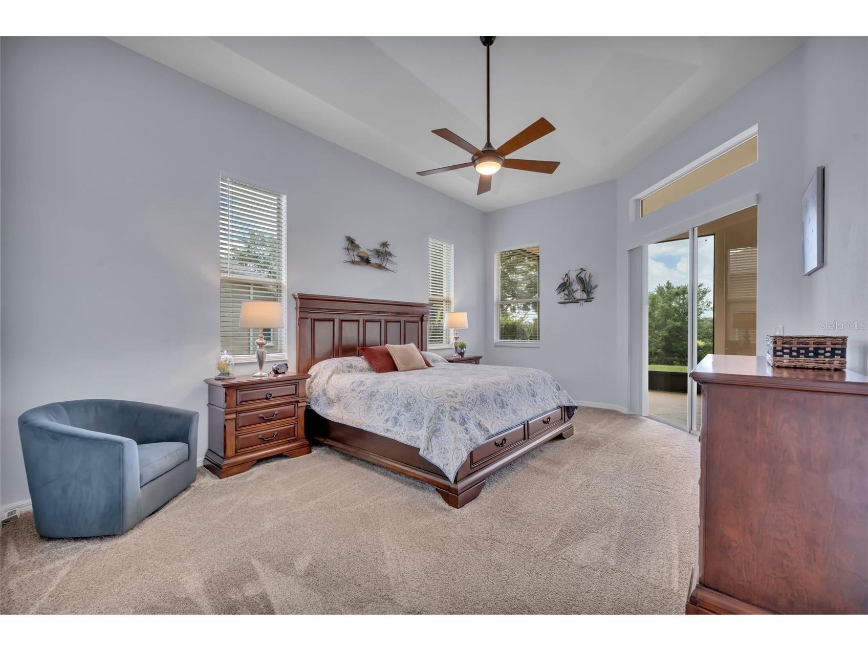 5204 Scotland Court Leesburg FL 34748 G5111220 image25