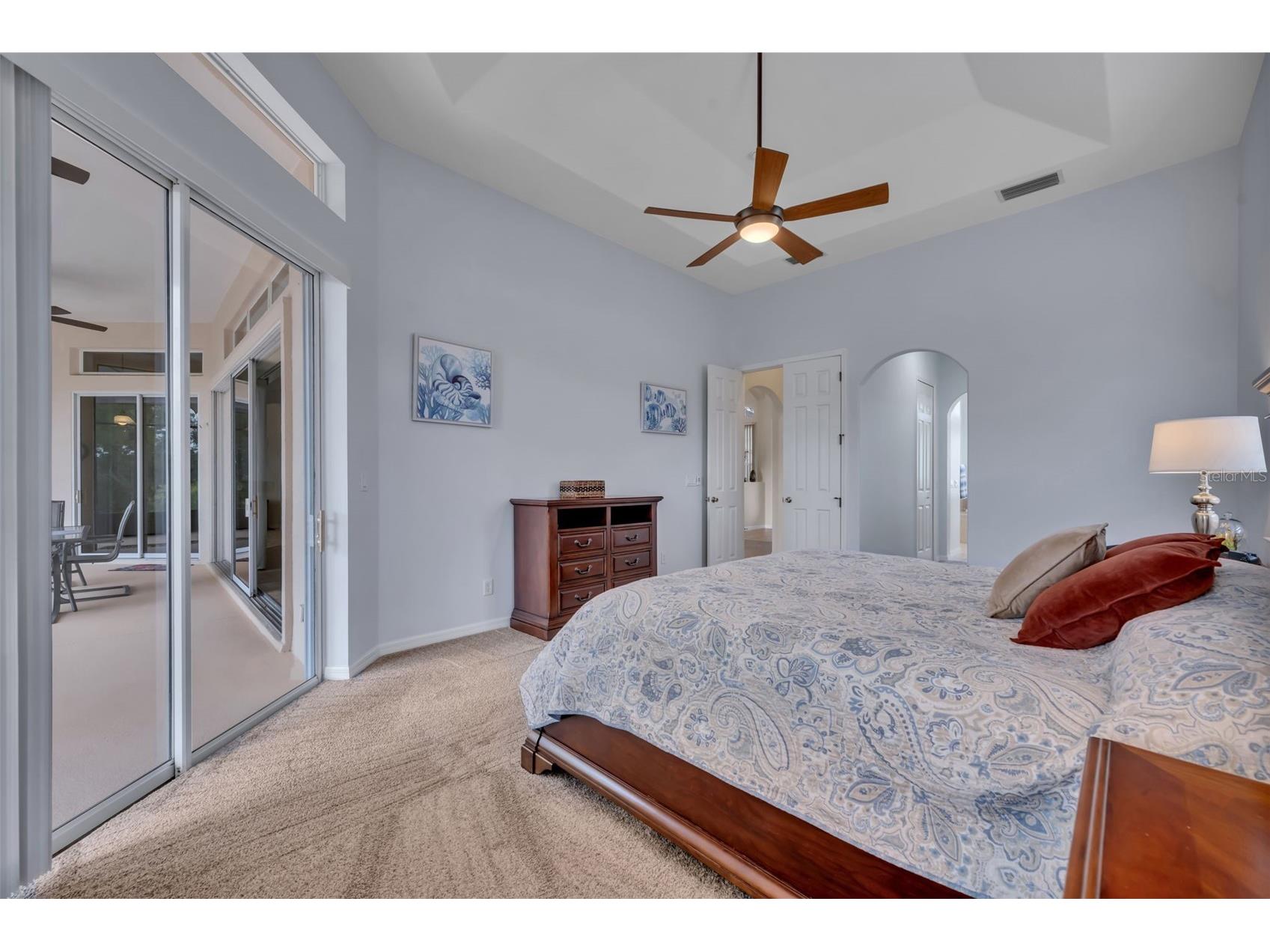 5204 Scotland Court Leesburg FL 34748 G5111220 image26