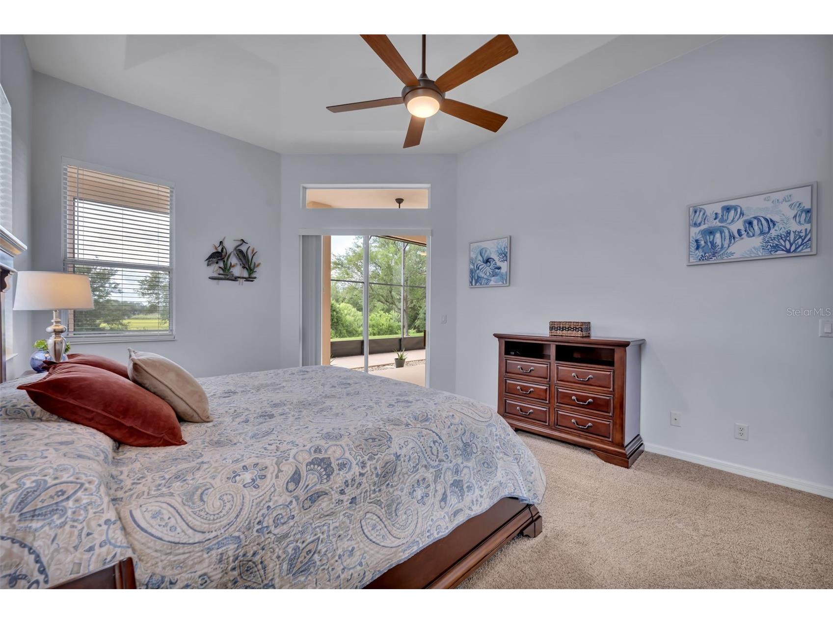 5204 Scotland Court Leesburg FL 34748 G5111220 image27