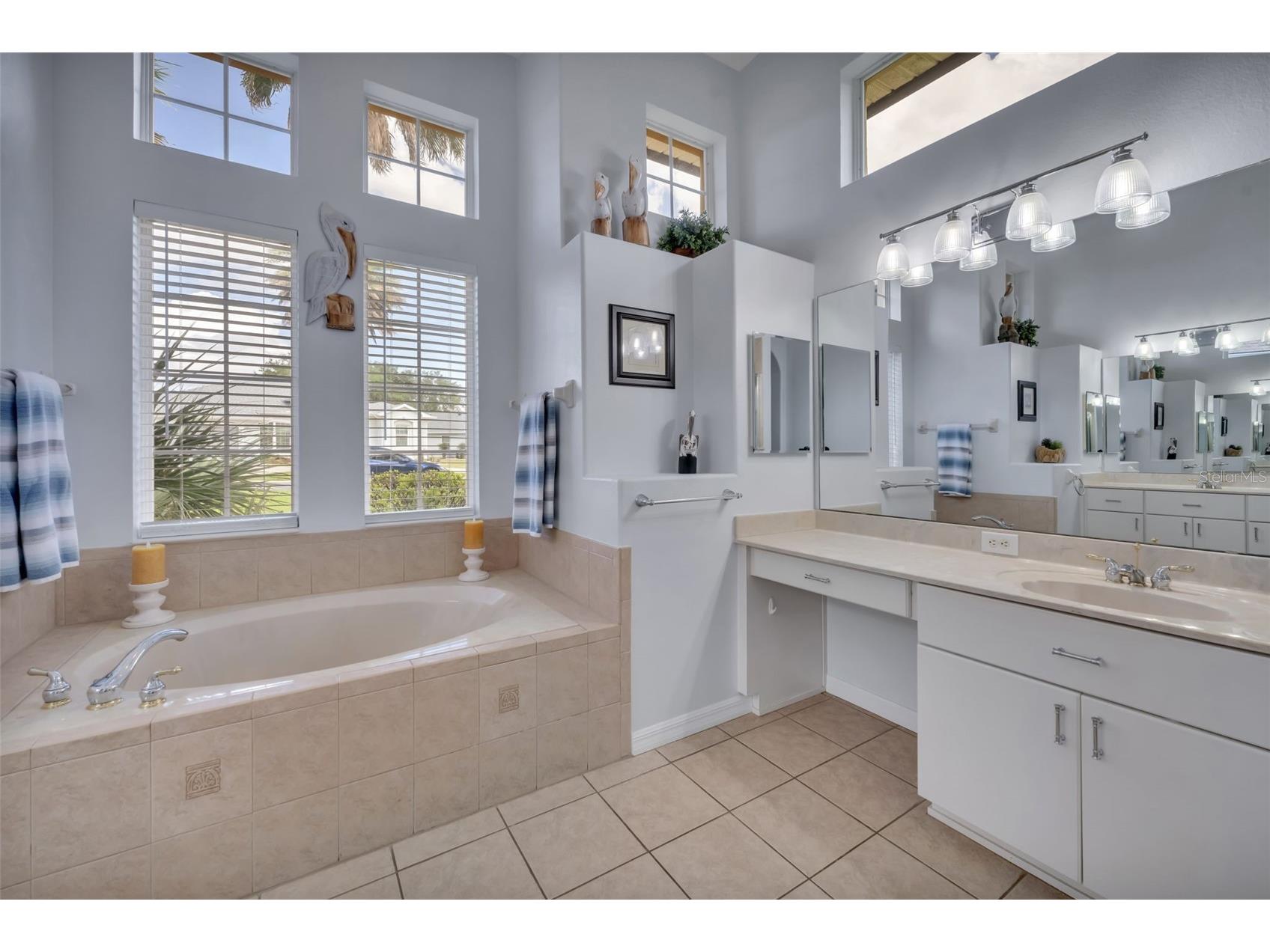 5204 Scotland Court Leesburg FL 34748 G5111220 image28