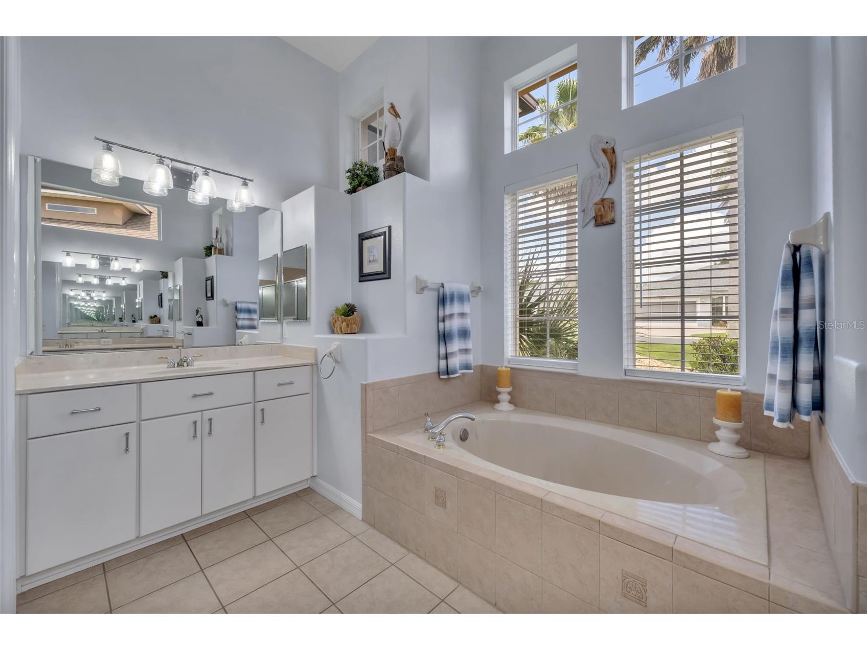 5204 Scotland Court Leesburg FL 34748 G5111220 image29