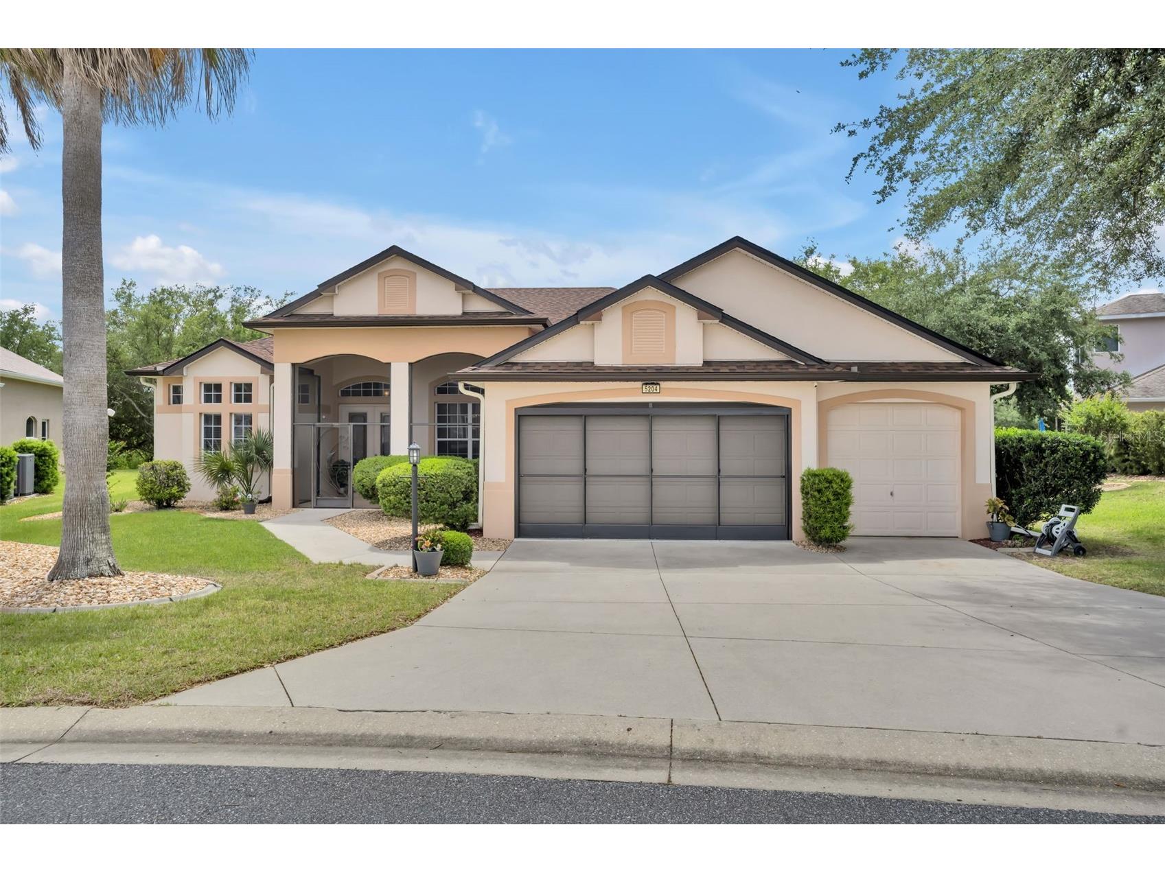 5204 Scotland Court Leesburg FL 34748 G5111220 image3