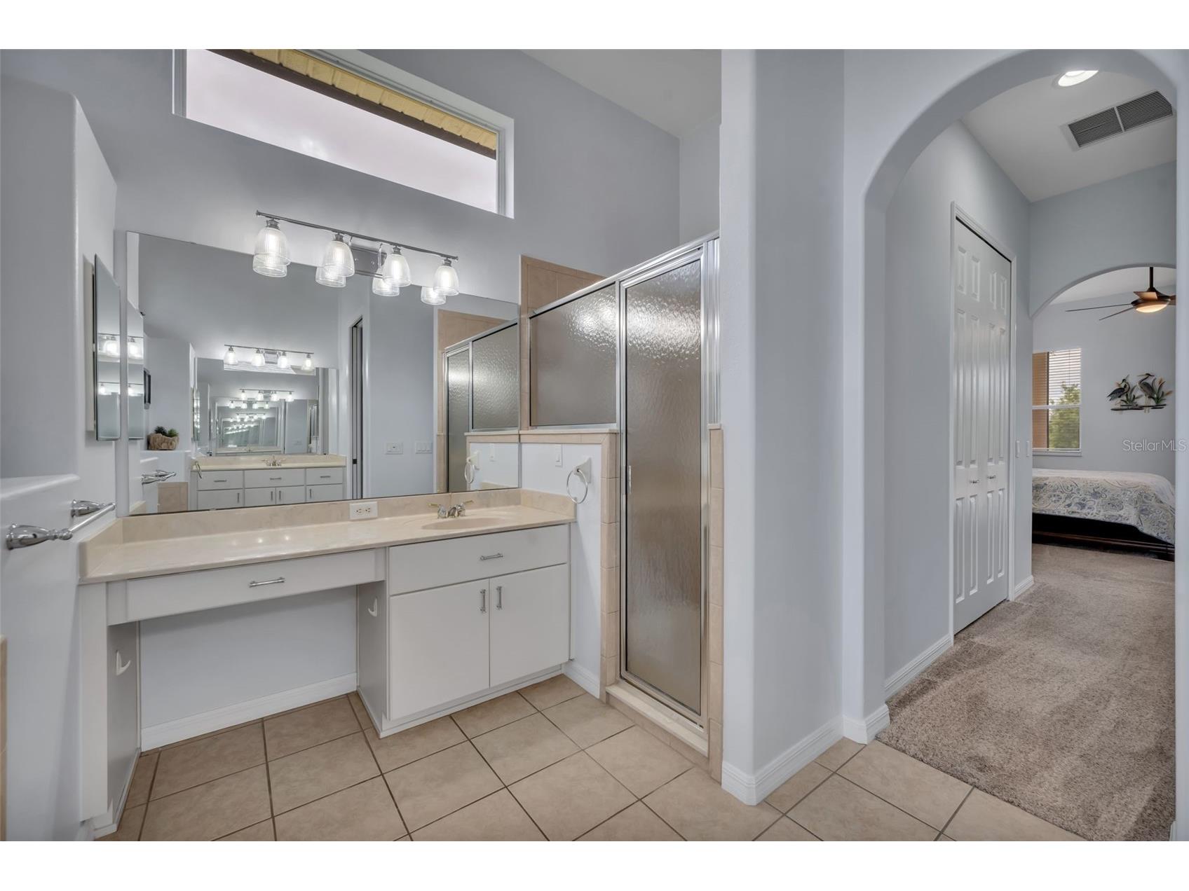 5204 Scotland Court Leesburg FL 34748 G5111220 image30