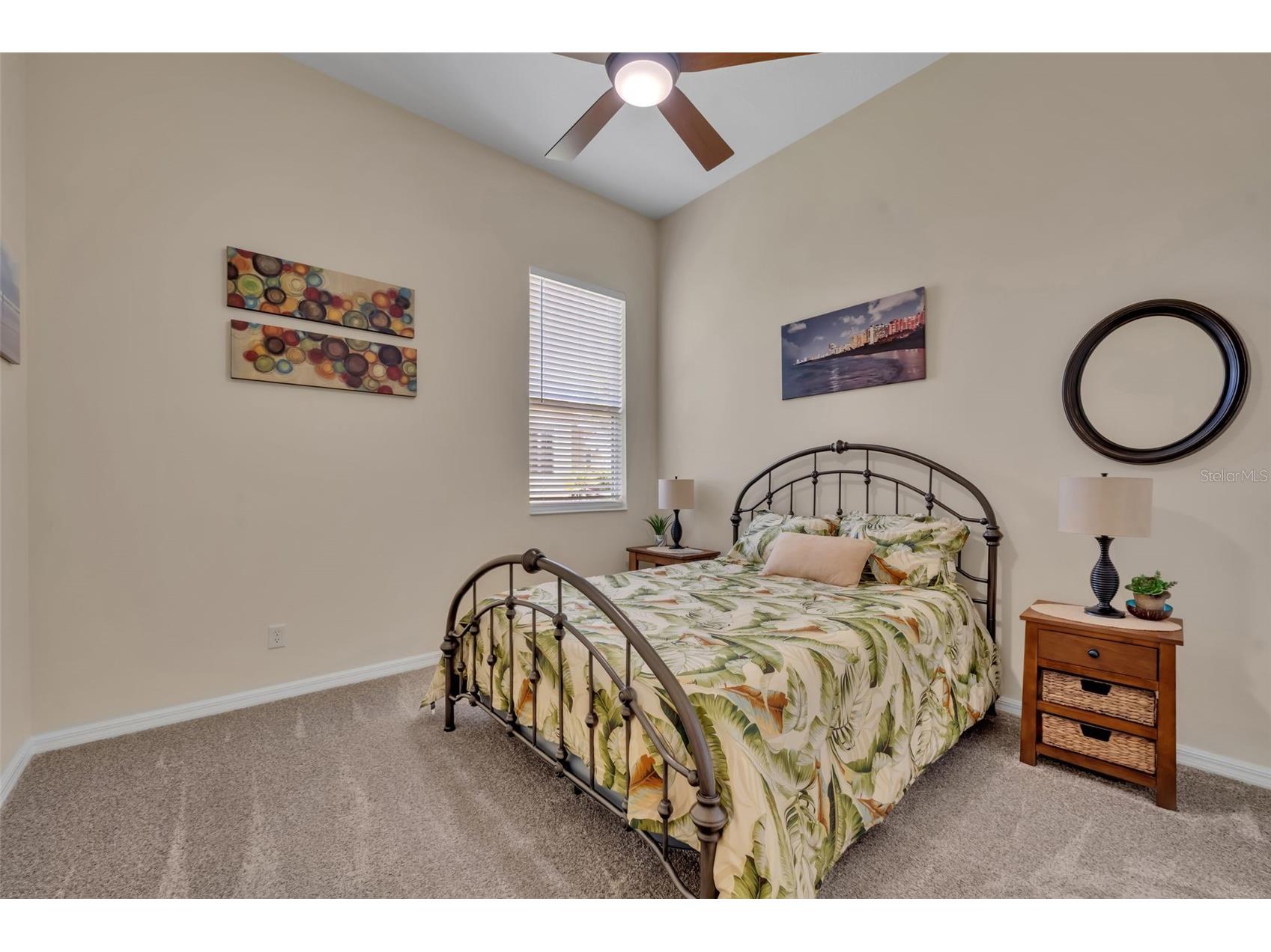 5204 Scotland Court Leesburg FL 34748 G5111220 image31
