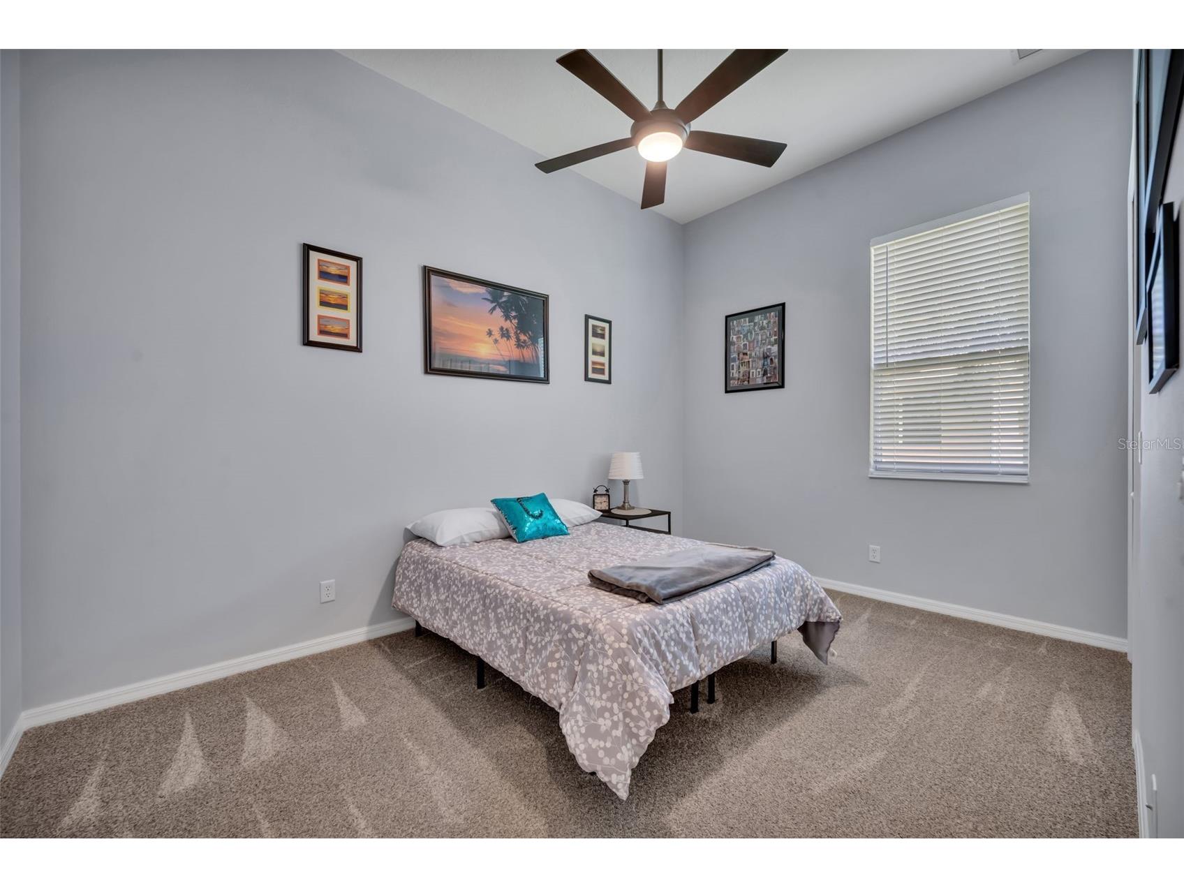 5204 Scotland Court Leesburg FL 34748 G5111220 image32