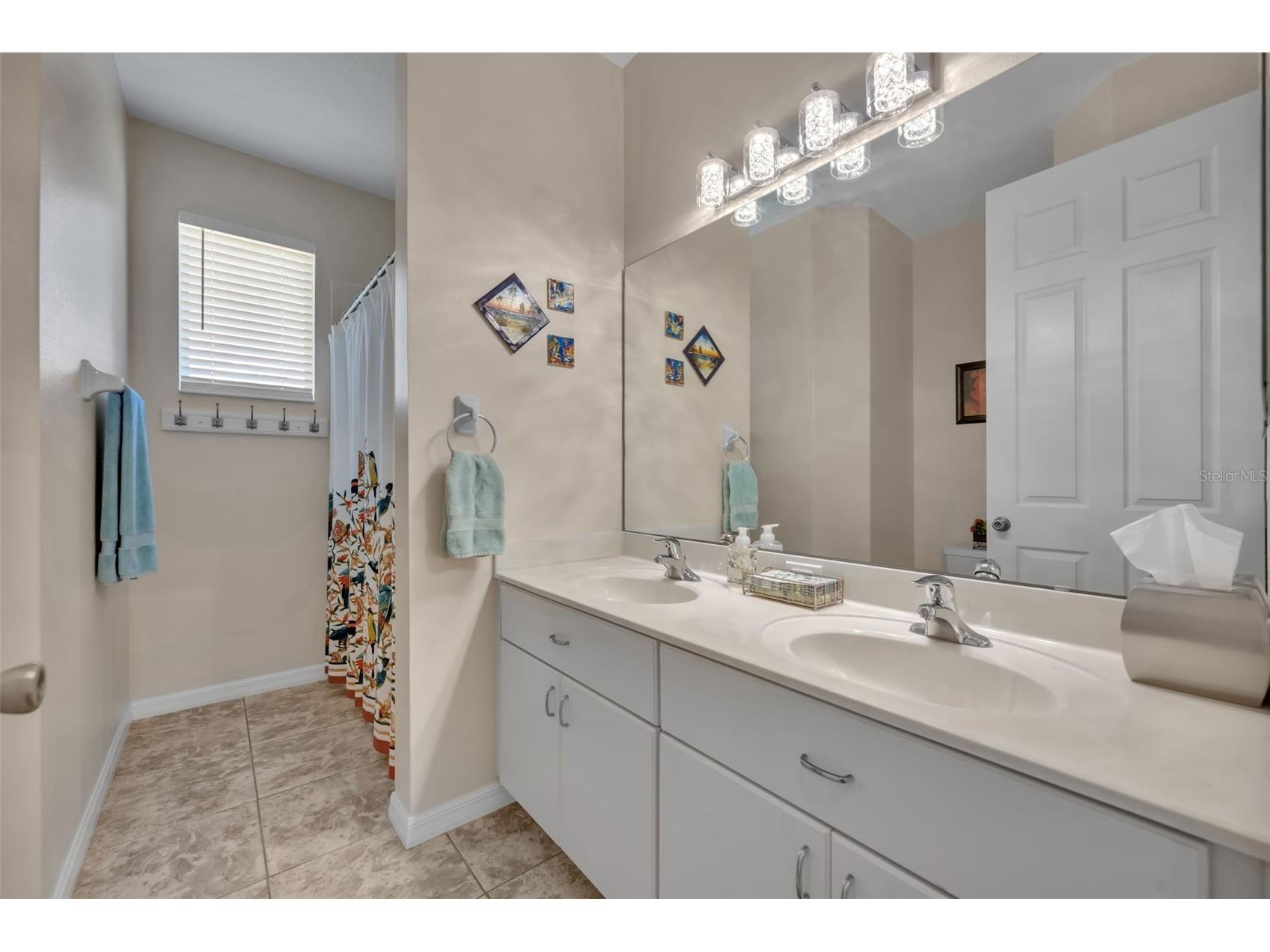 5204 Scotland Court Leesburg FL 34748 G5111220 image33