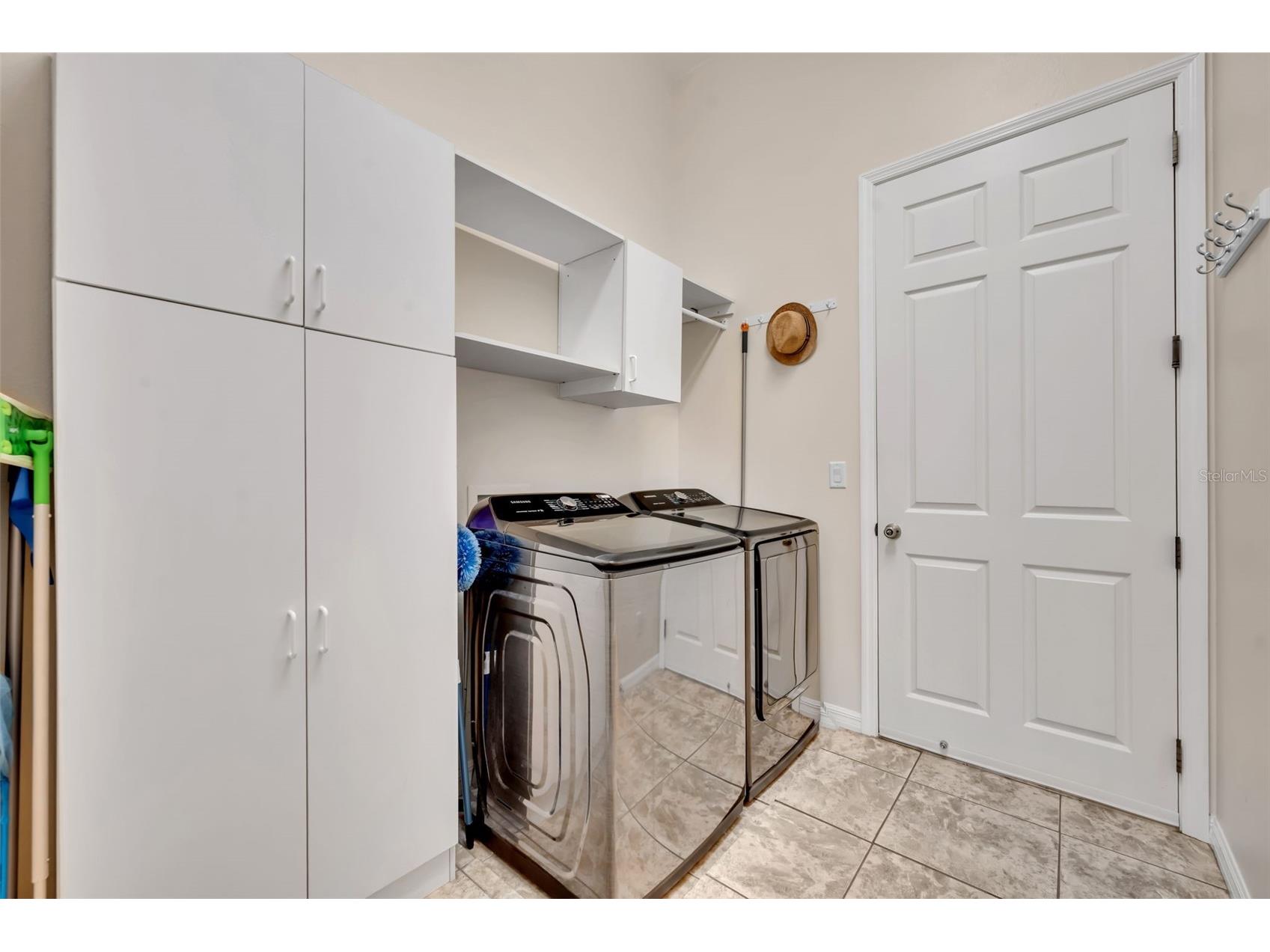 5204 Scotland Court Leesburg FL 34748 G5111220 image34