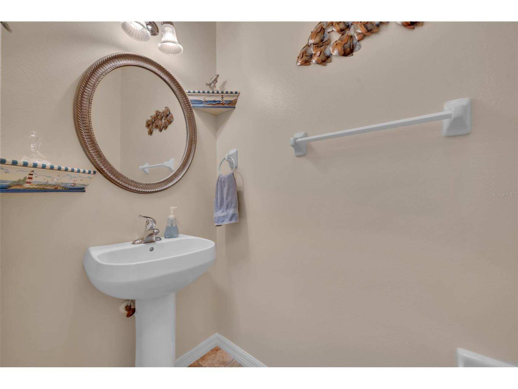 5204 Scotland Court Leesburg FL 34748 G5111220 image35