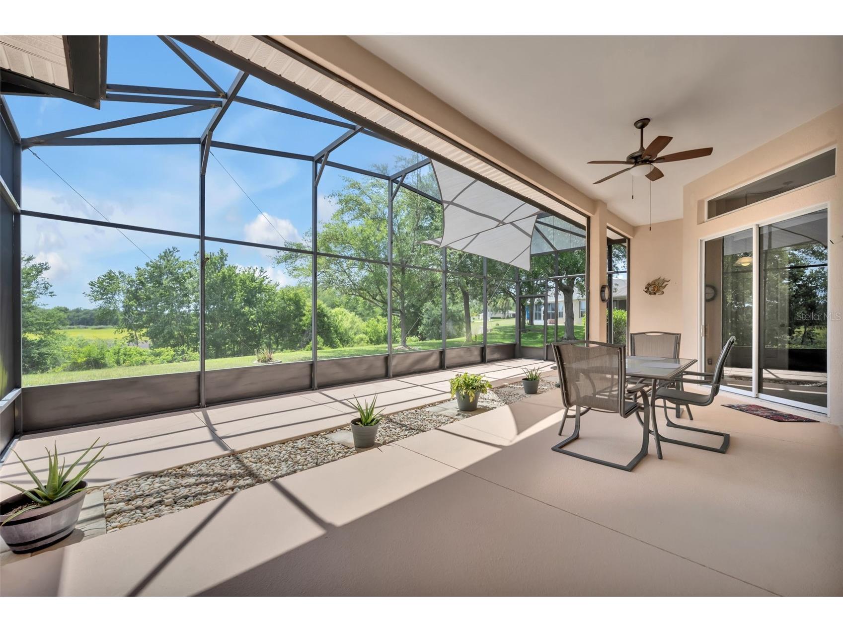 5204 Scotland Court Leesburg FL 34748 G5111220 image36