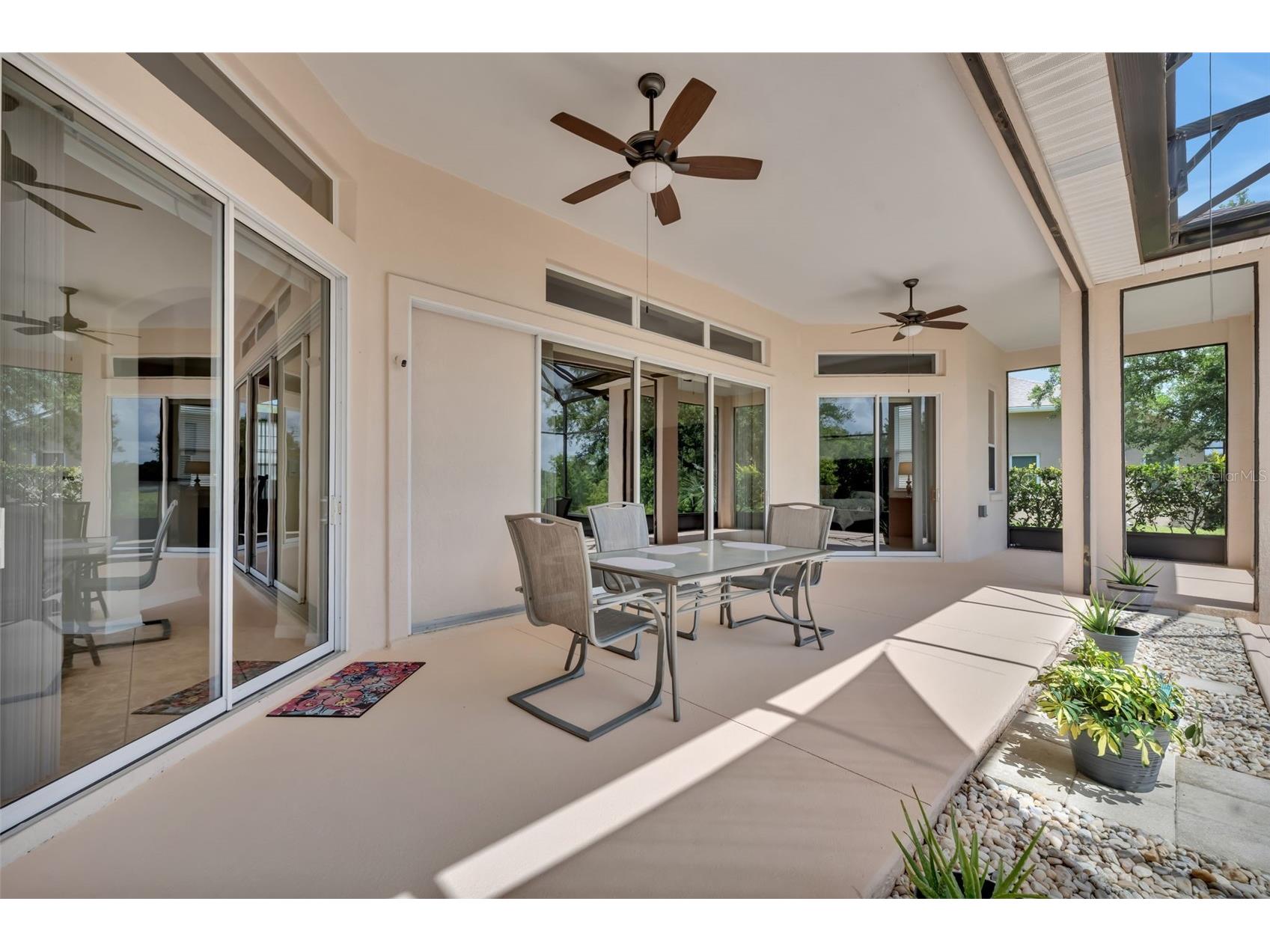 5204 Scotland Court Leesburg FL 34748 G5111220 image37