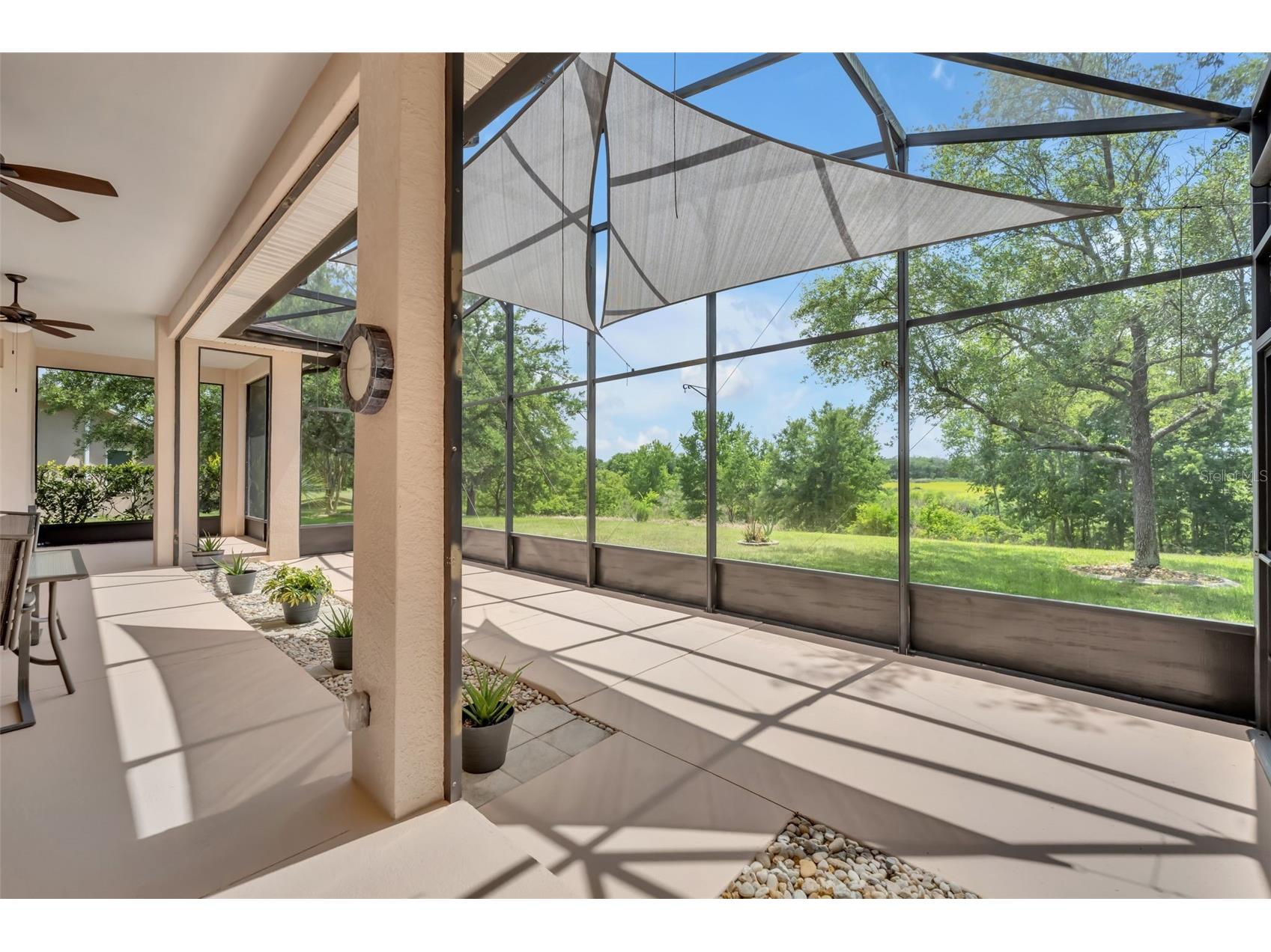 5204 Scotland Court Leesburg FL 34748 G5111220 image39