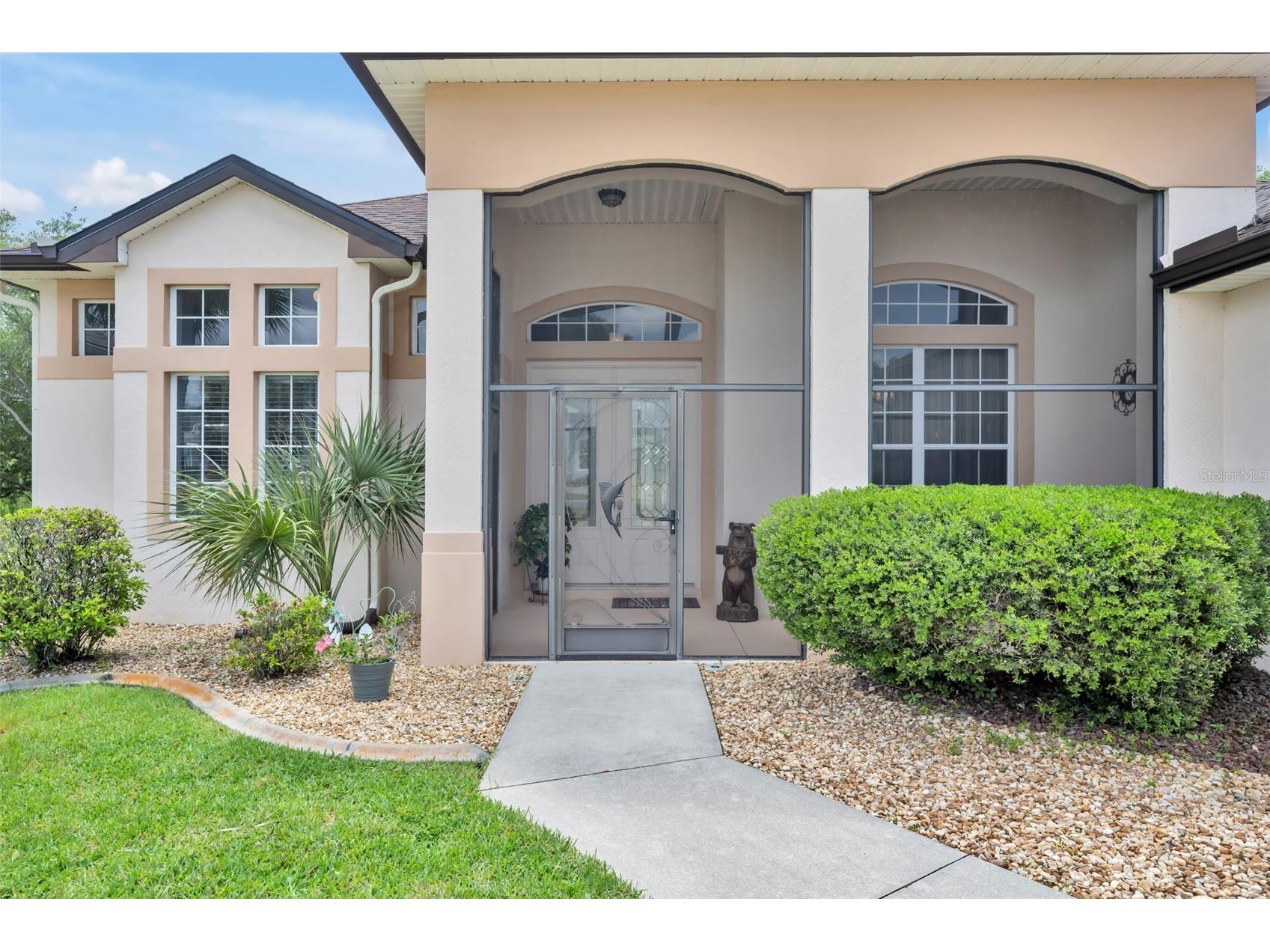 5204 Scotland Court Leesburg FL 34748 G5111220 image4