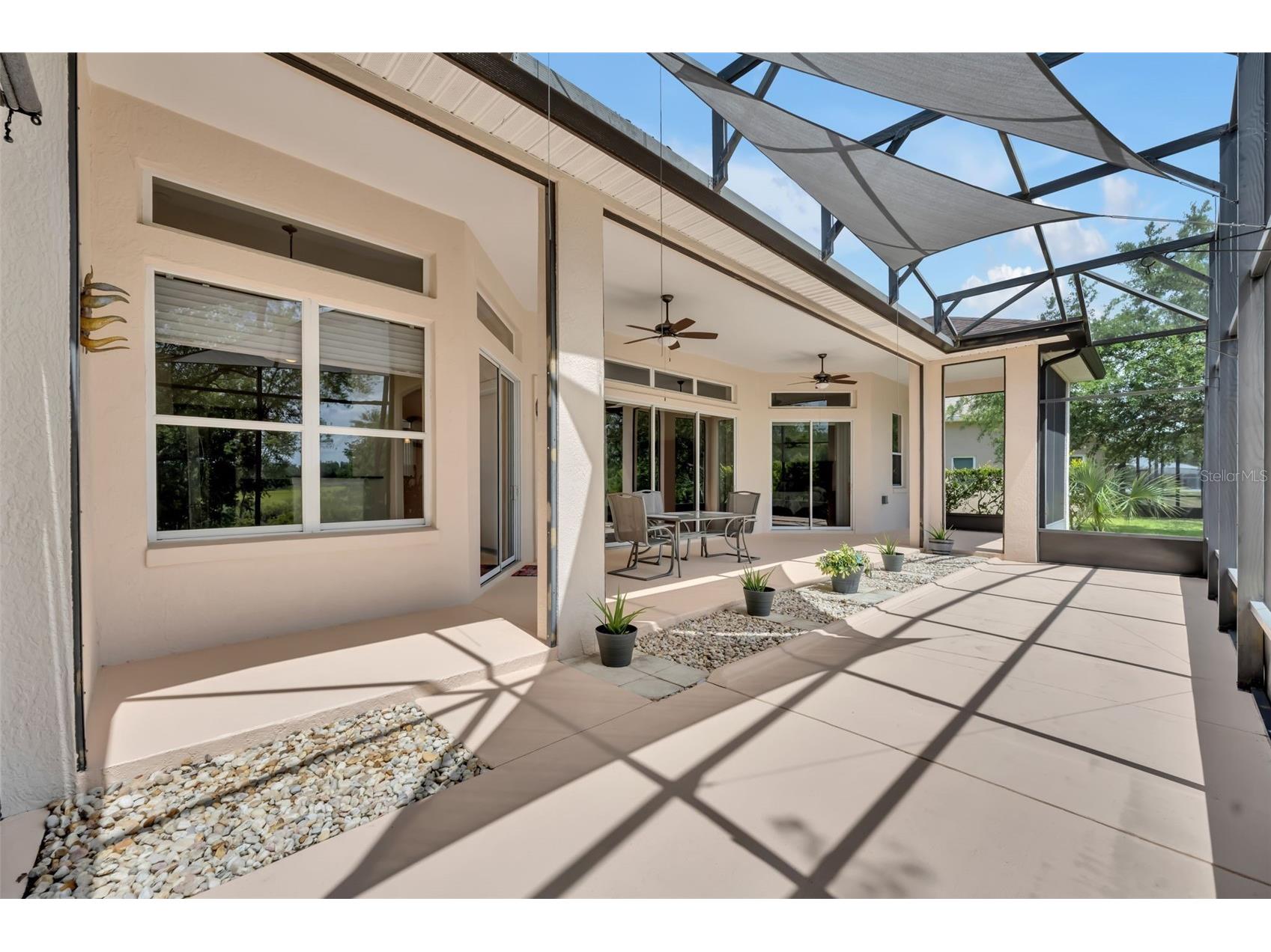 5204 Scotland Court Leesburg FL 34748 G5111220 image40