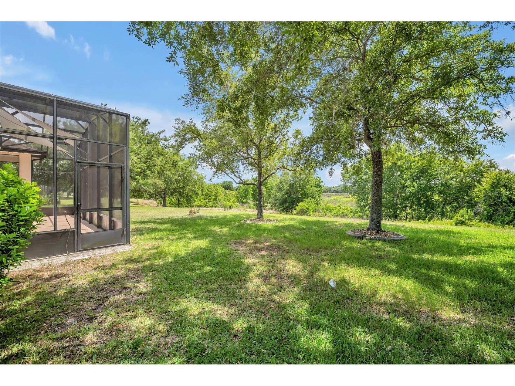 5204 Scotland Court Leesburg FL 34748 G5111220 image41