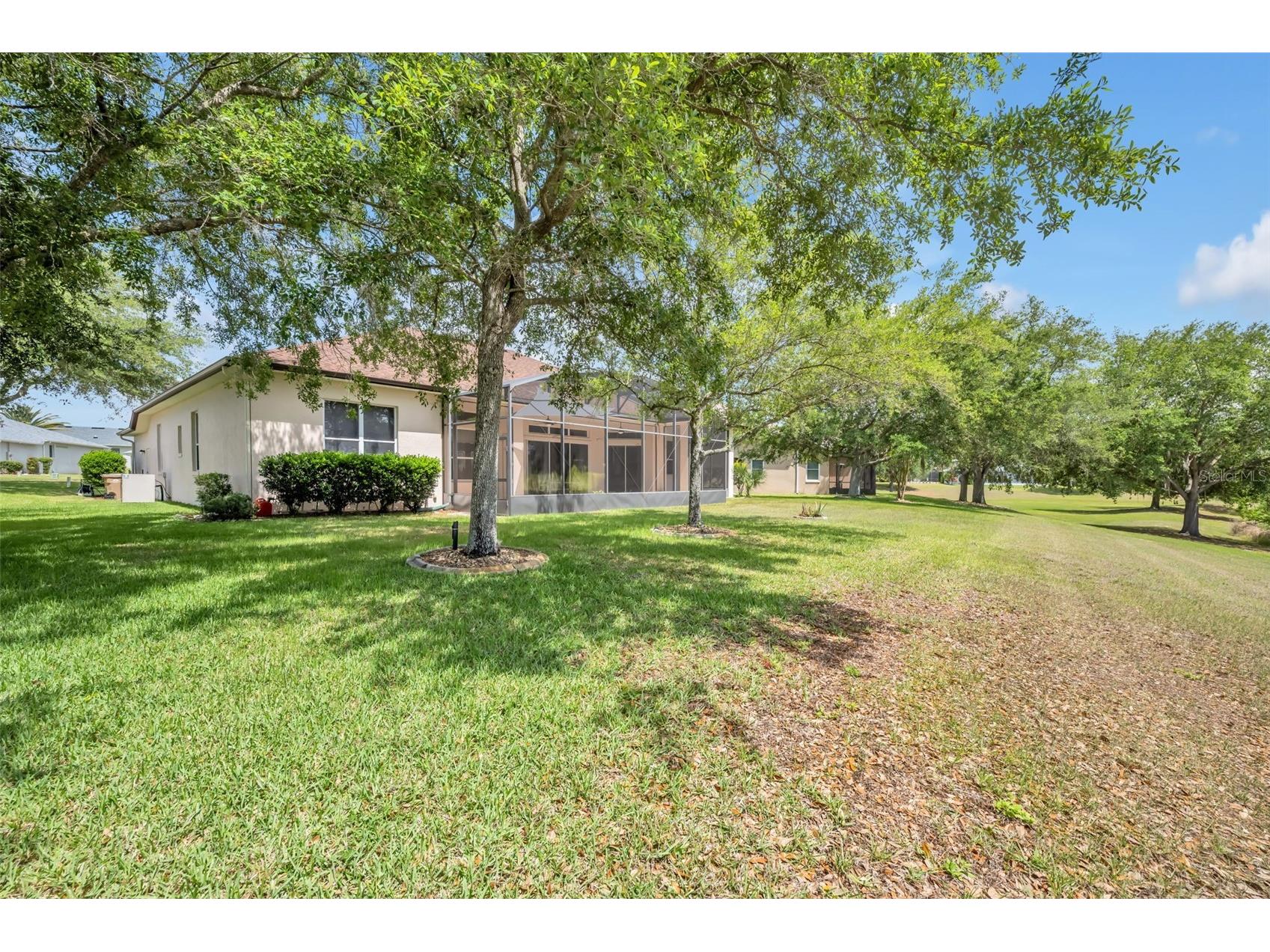 5204 Scotland Court Leesburg FL 34748 G5111220 image42