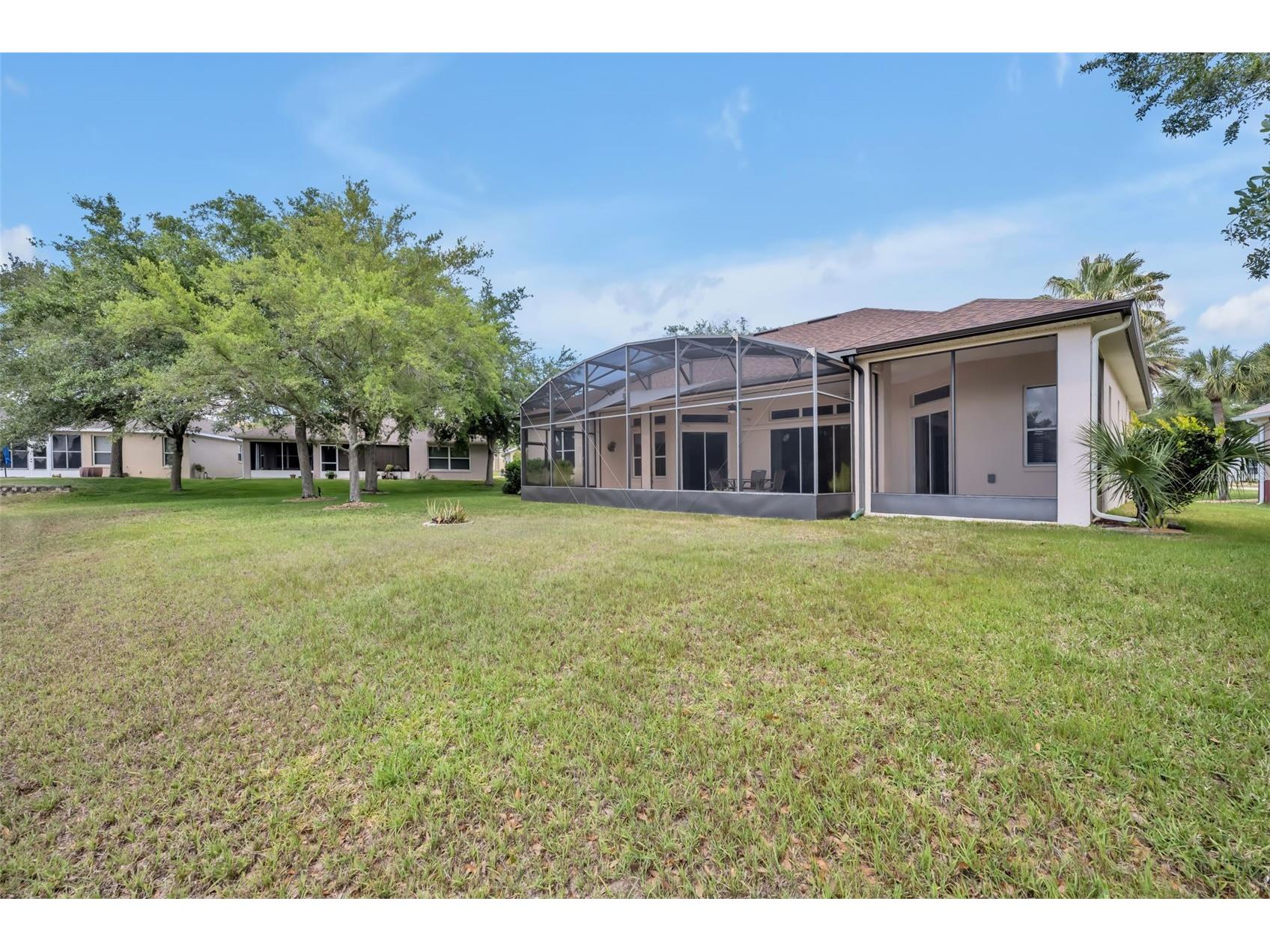 5204 Scotland Court Leesburg FL 34748 G5111220 image43