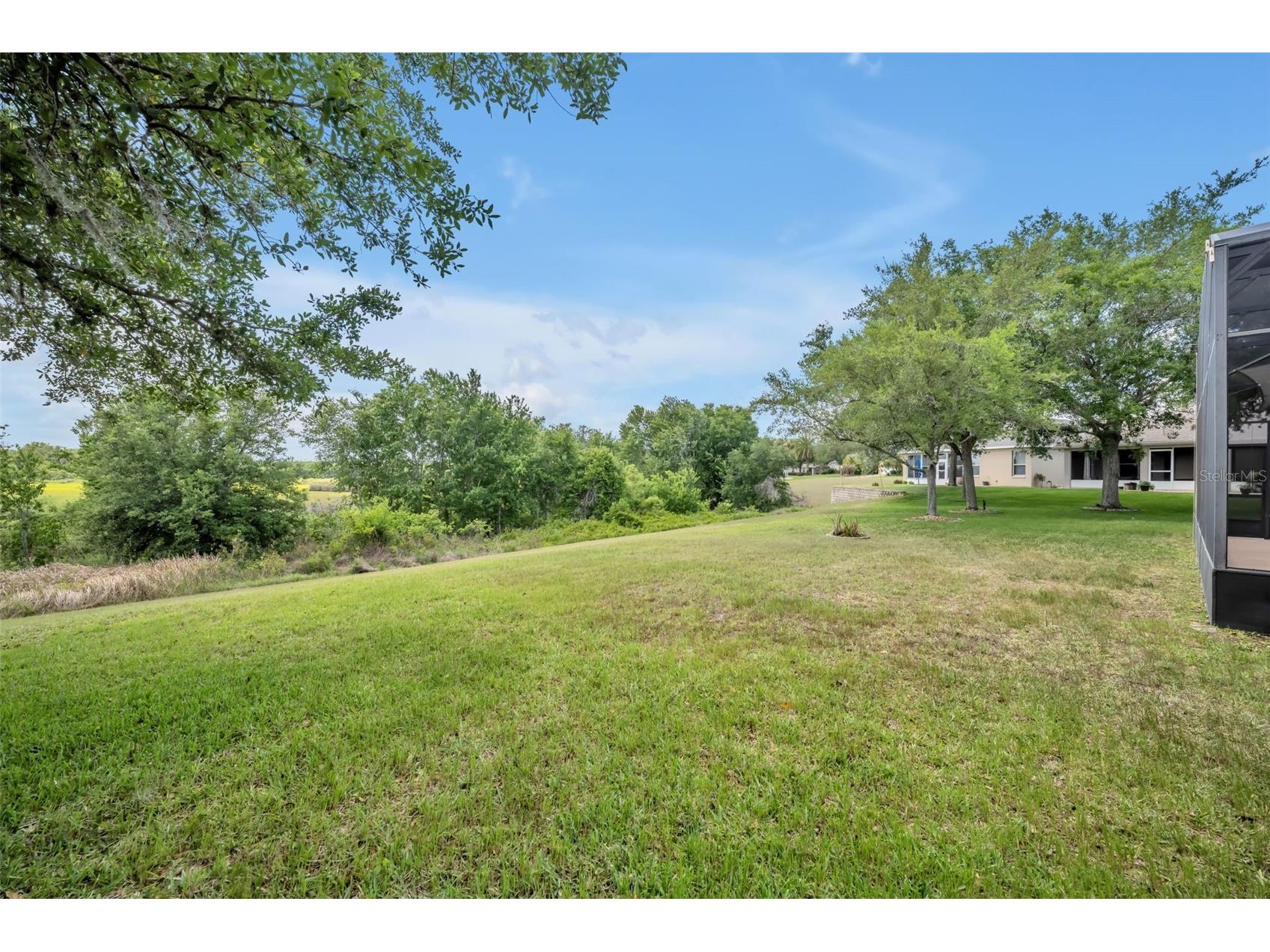 5204 Scotland Court Leesburg FL 34748 G5111220 image44