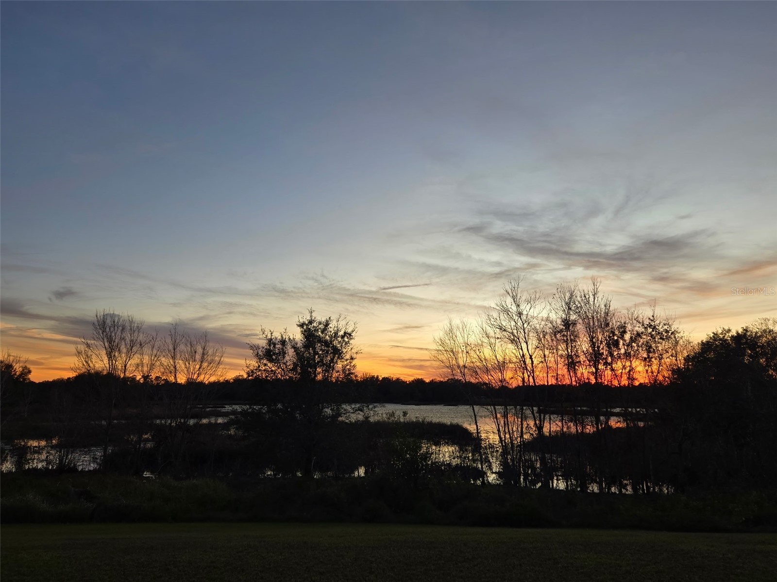 5204 Scotland Court Leesburg FL 34748 G5111220 image45