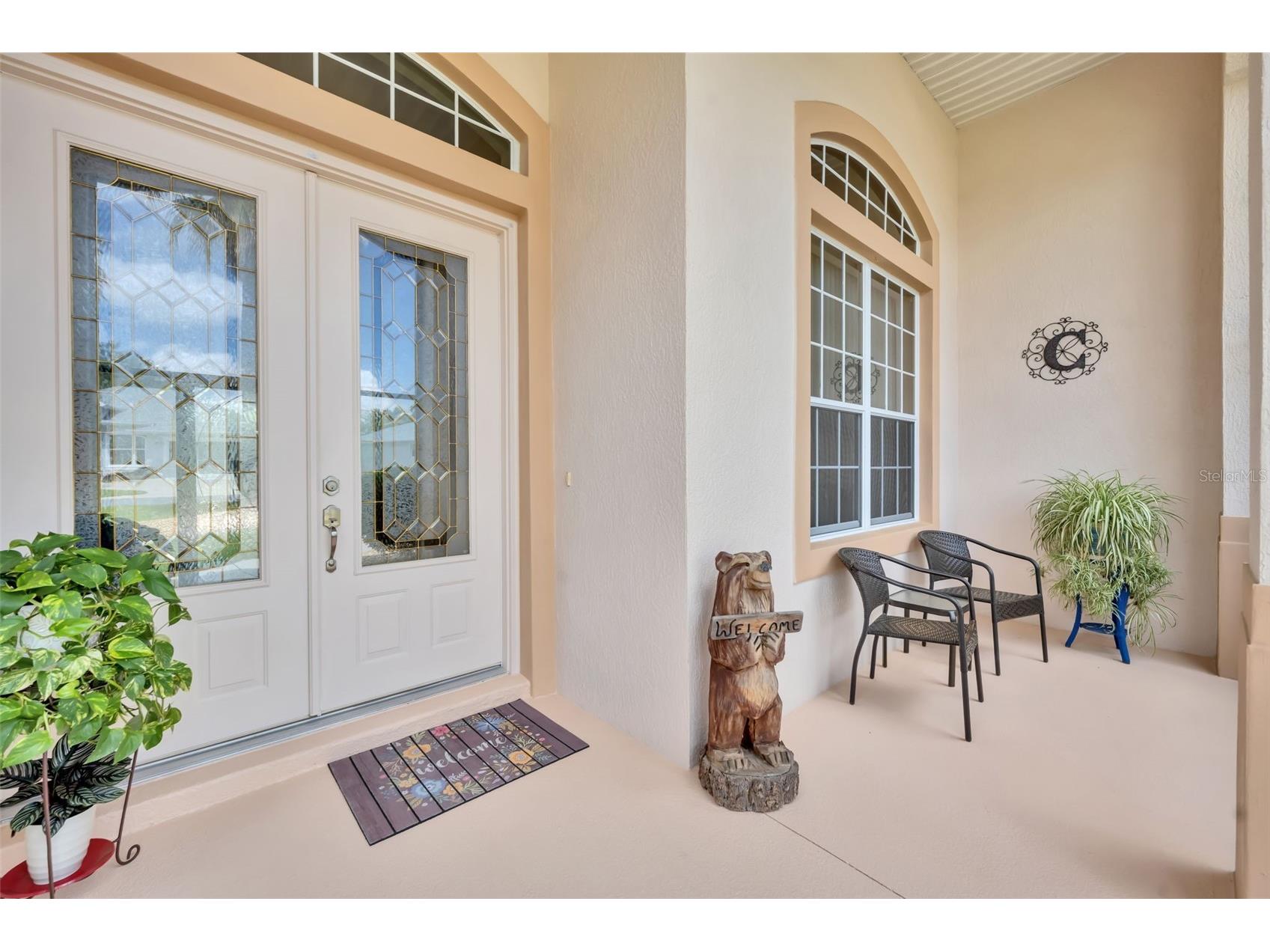 5204 Scotland Court Leesburg FL 34748 G5111220 image5