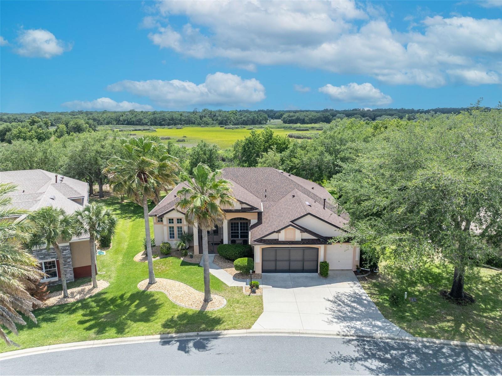 5204 Scotland Court Leesburg FL 34748 G5111220 image50