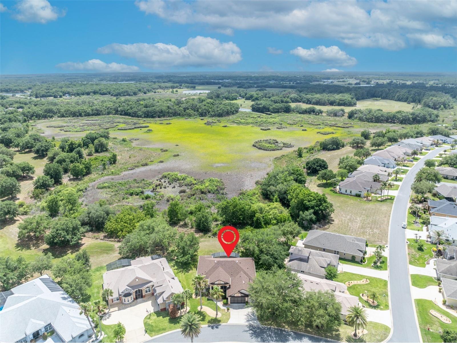5204 Scotland Court Leesburg FL 34748 G5111220 image54