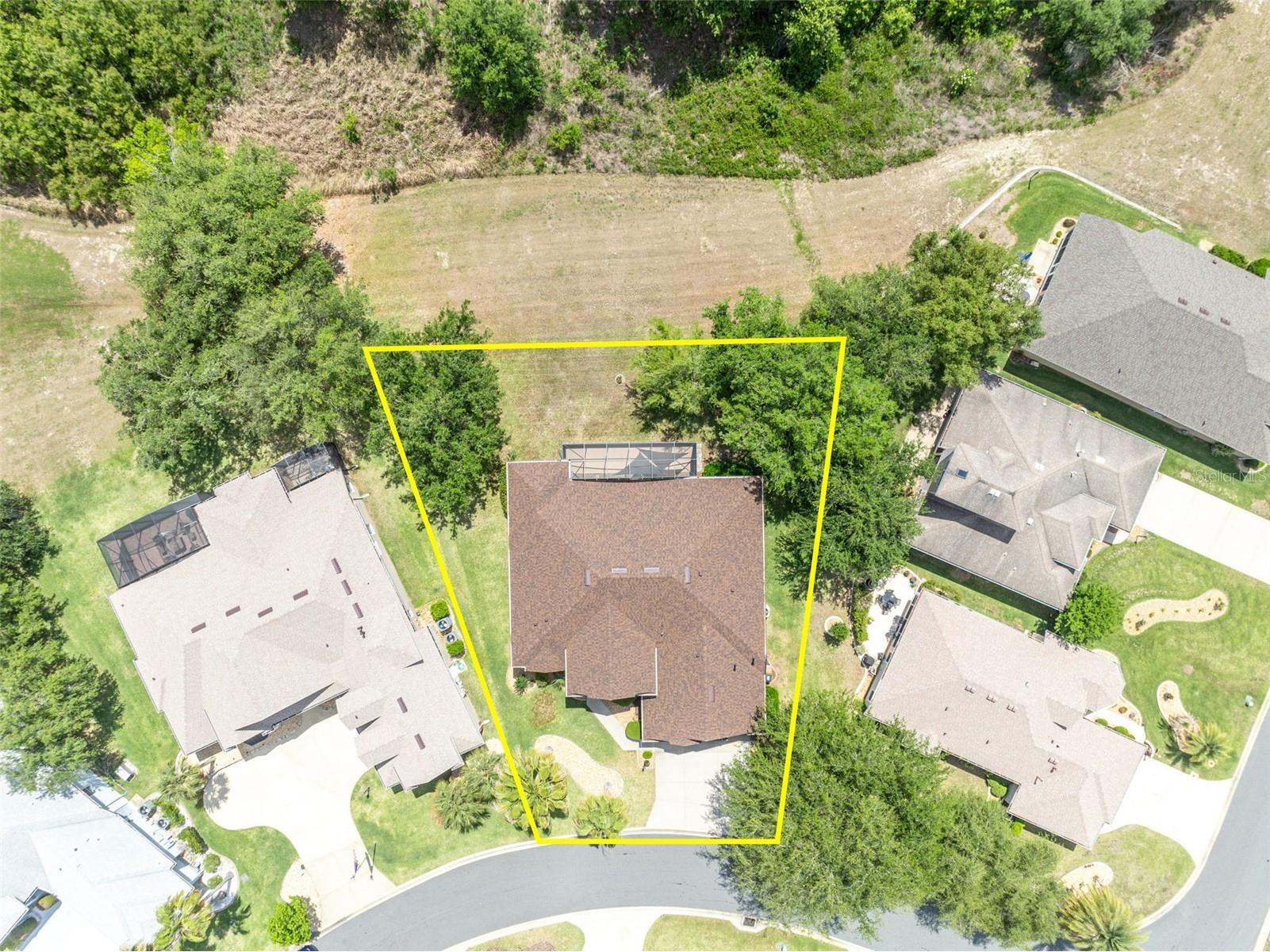 5204 Scotland Court Leesburg FL 34748 G5111220 image55