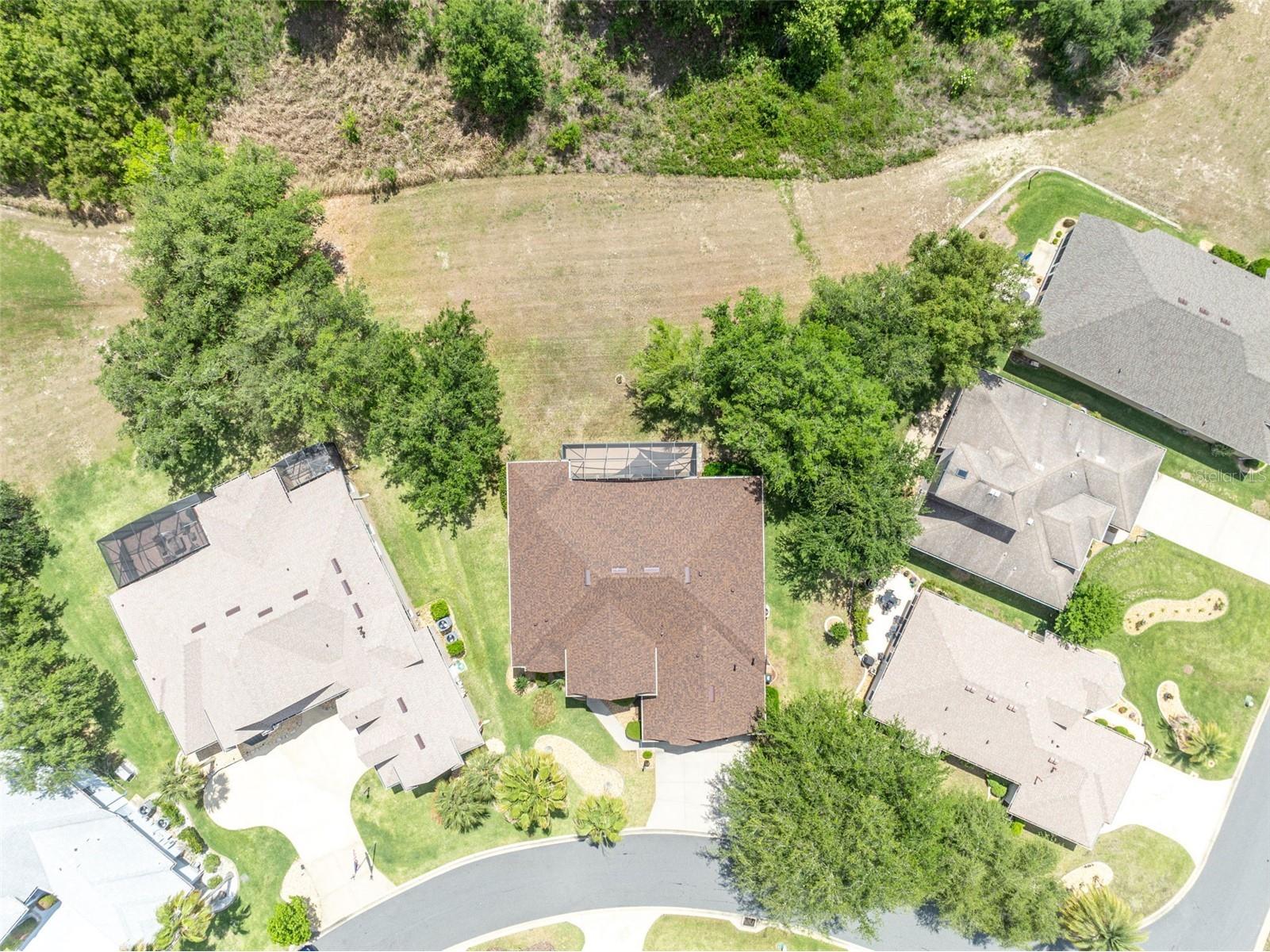 5204 Scotland Court Leesburg FL 34748 G5111220 image56