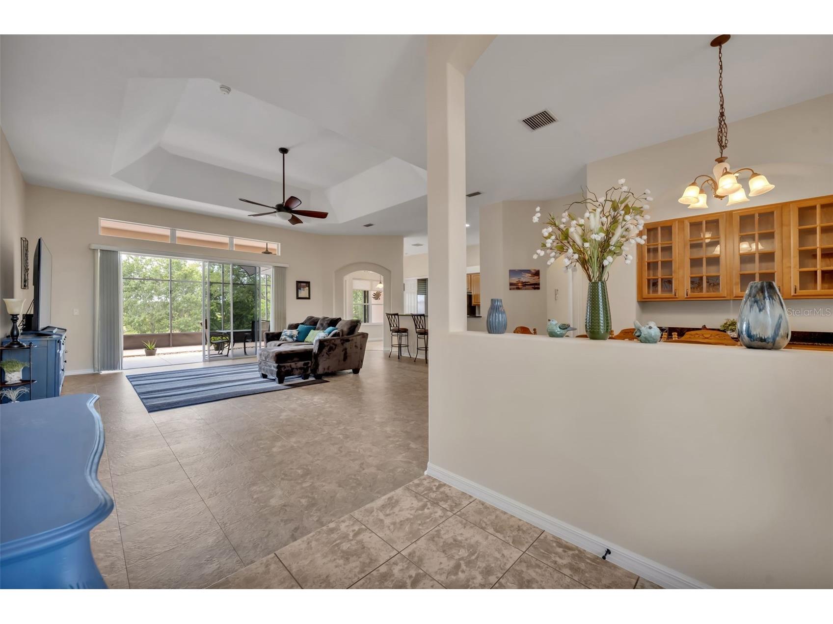 5204 Scotland Court Leesburg FL 34748 G5111220 image6