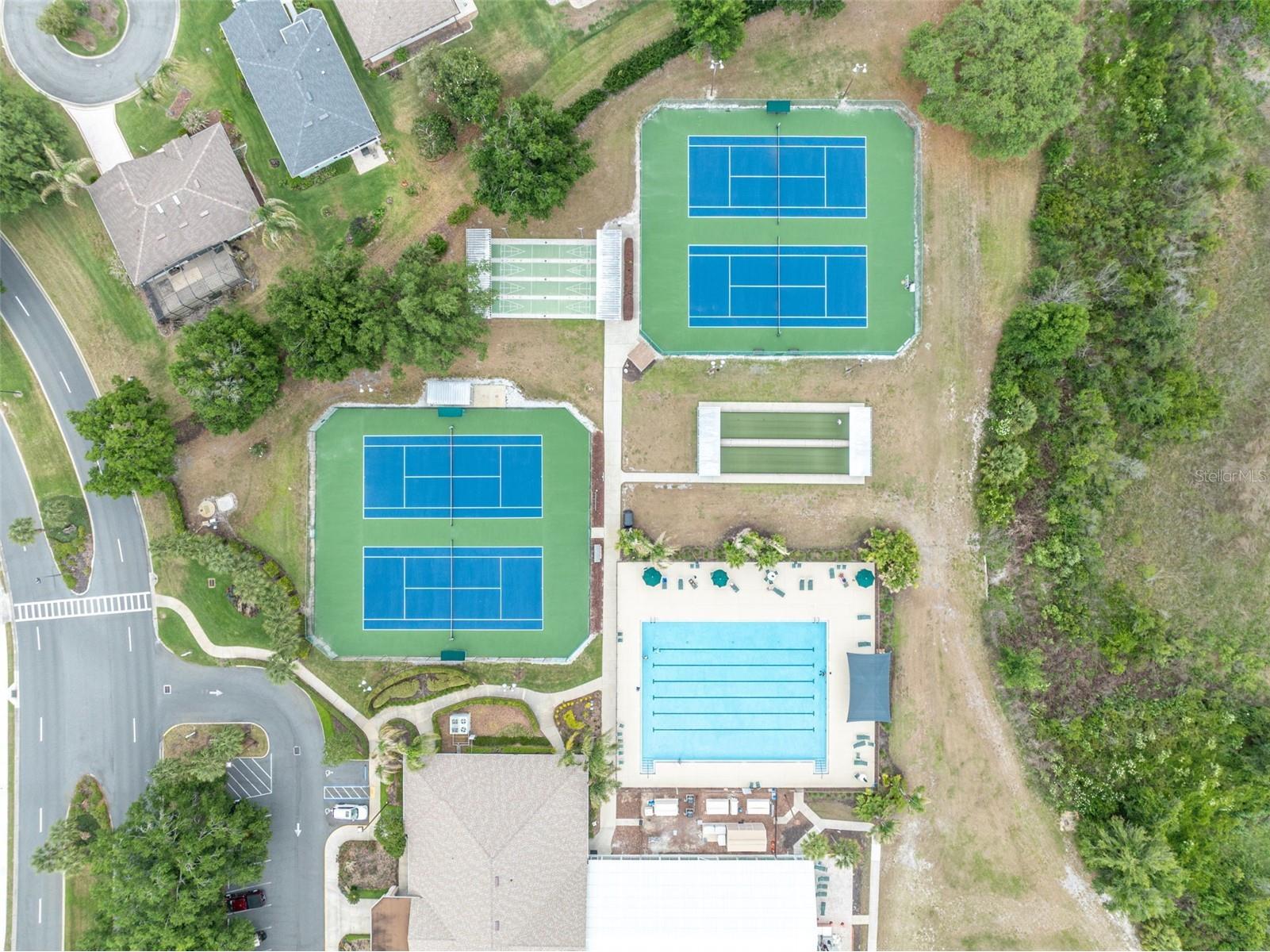 5204 Scotland Court Leesburg FL 34748 G5111220 image60
