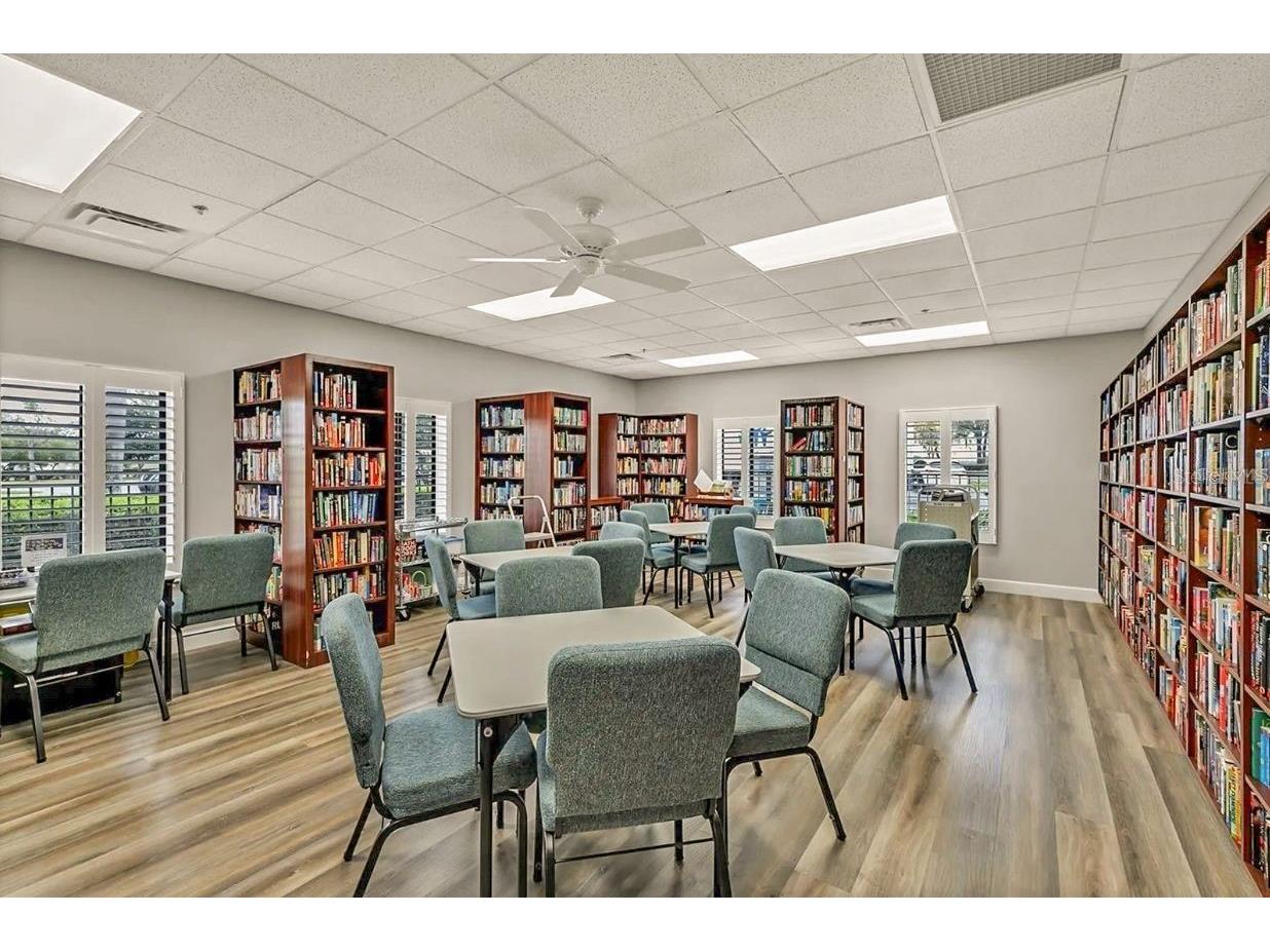 5204 Scotland Court Leesburg FL 34748 G5111220 image61