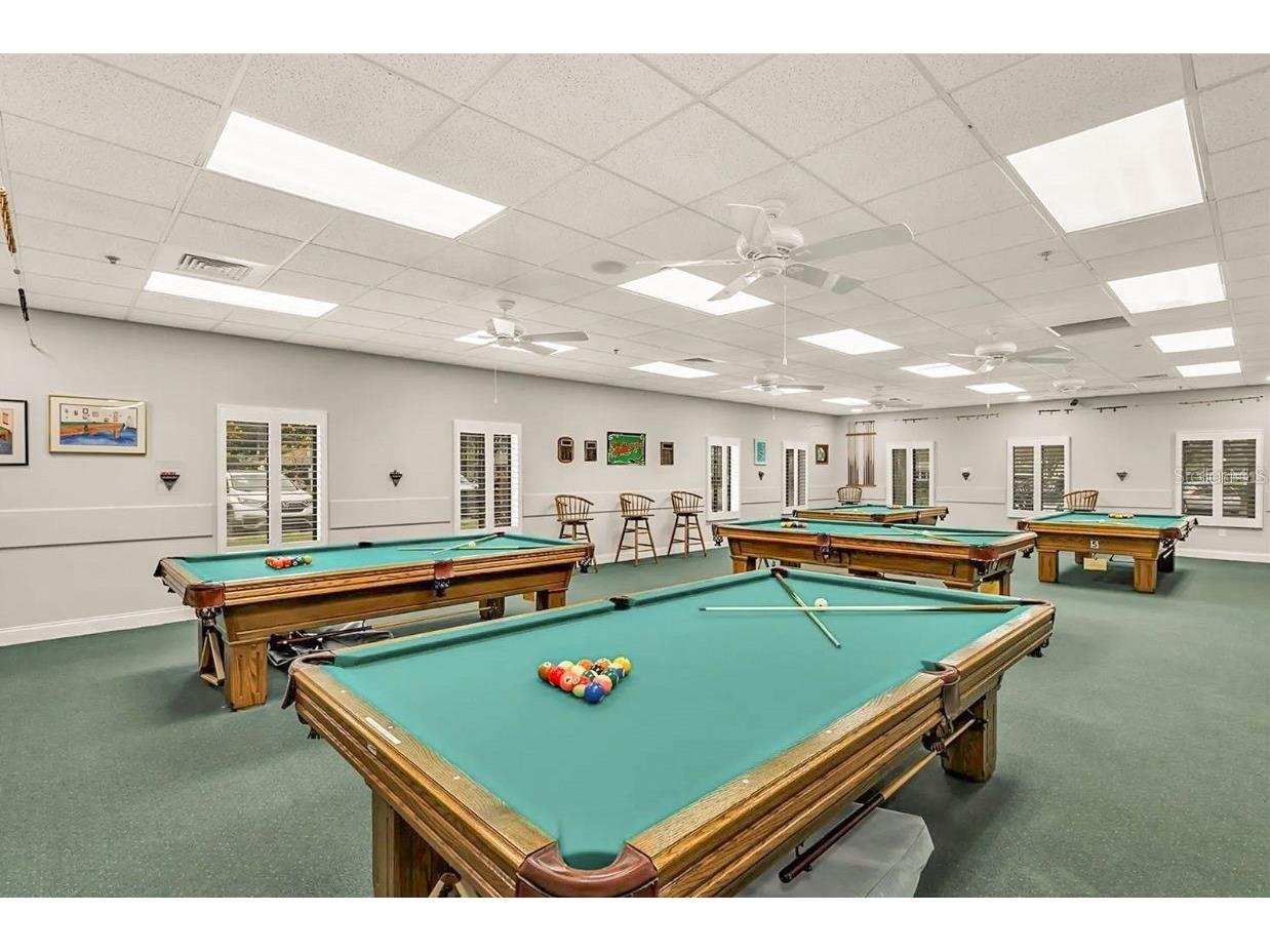 5204 Scotland Court Leesburg FL 34748 G5111220 image62
