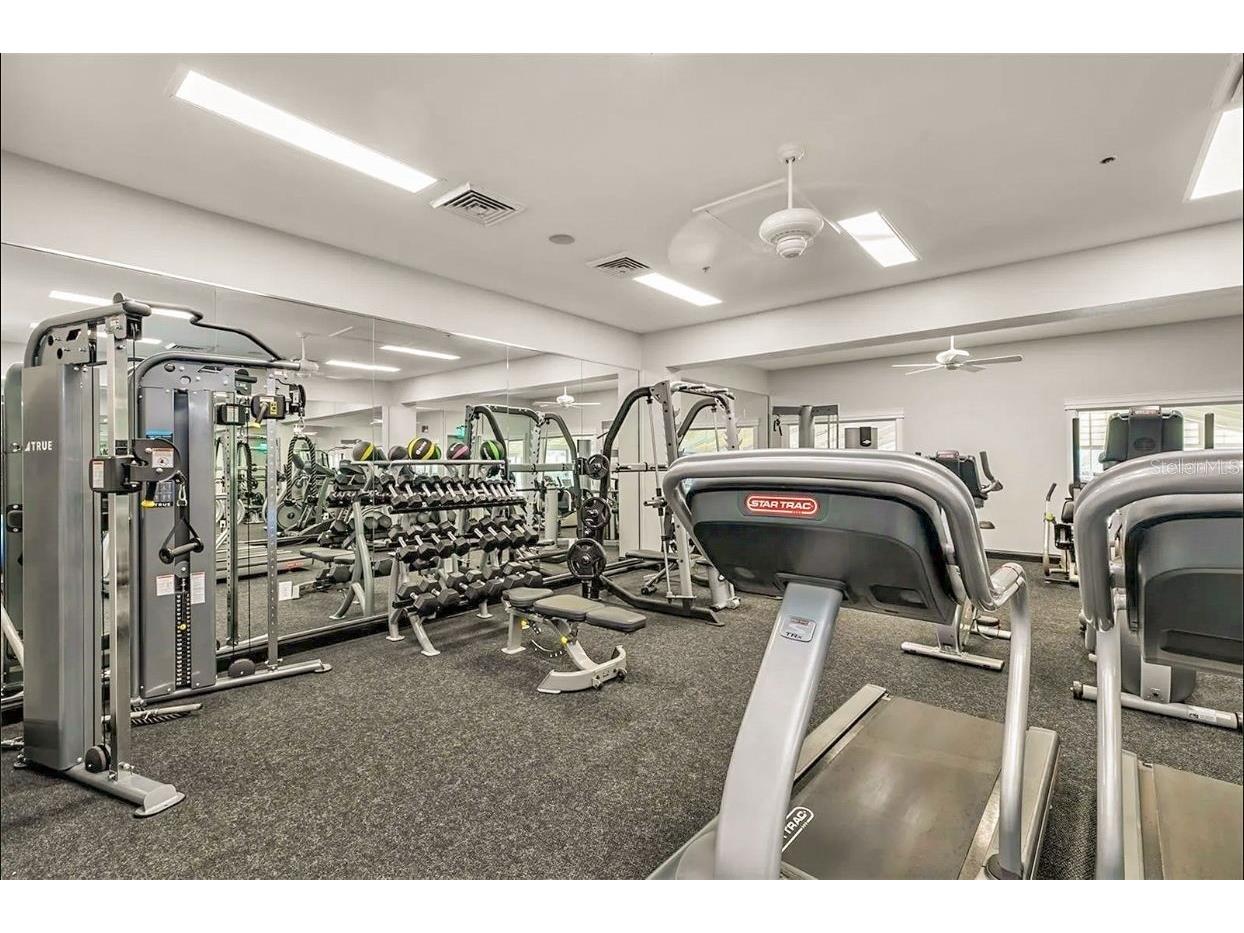 5204 Scotland Court Leesburg FL 34748 G5111220 image63