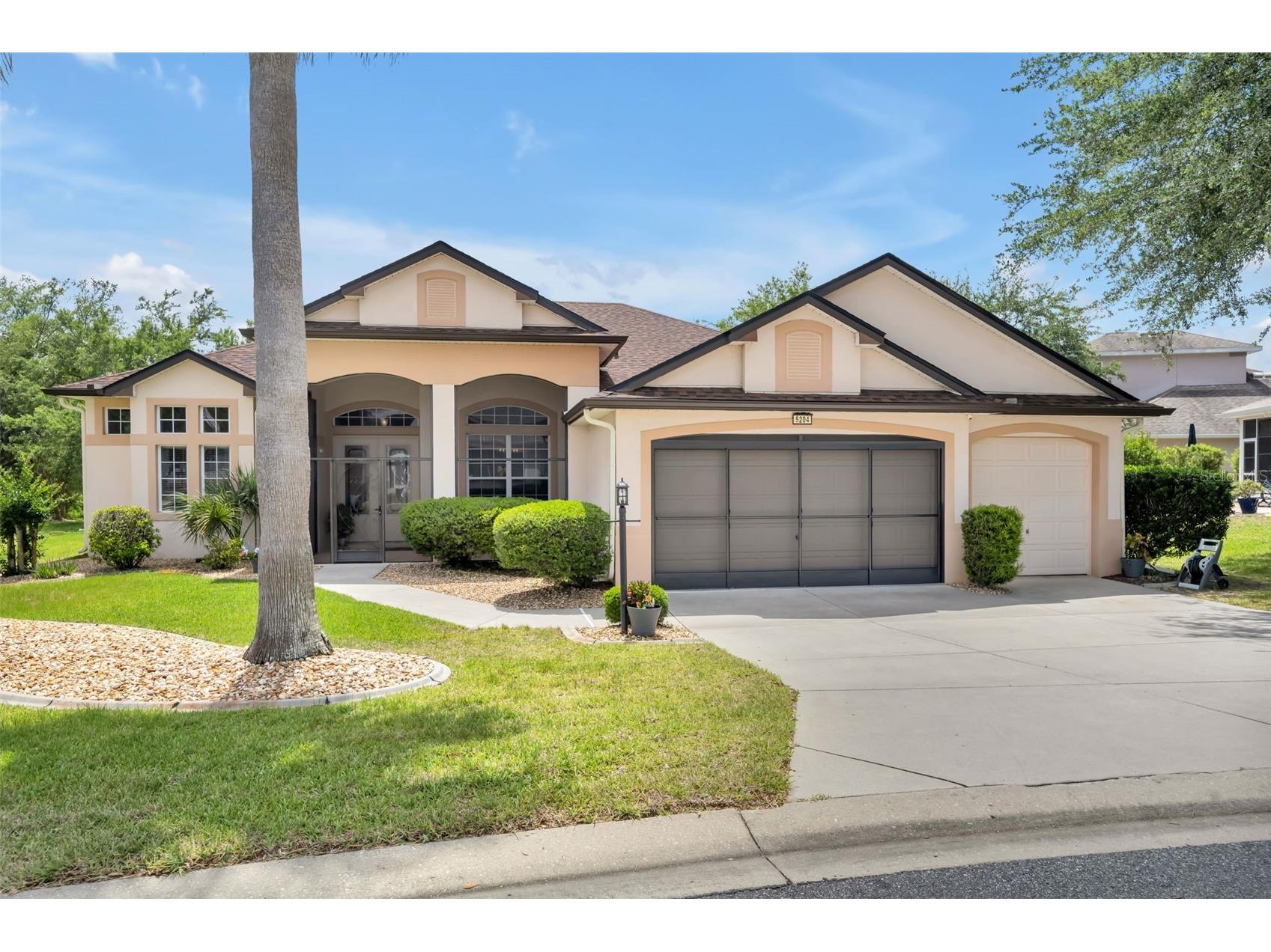 5204 Scotland Court Leesburg FL 34748 G5111220 image66
