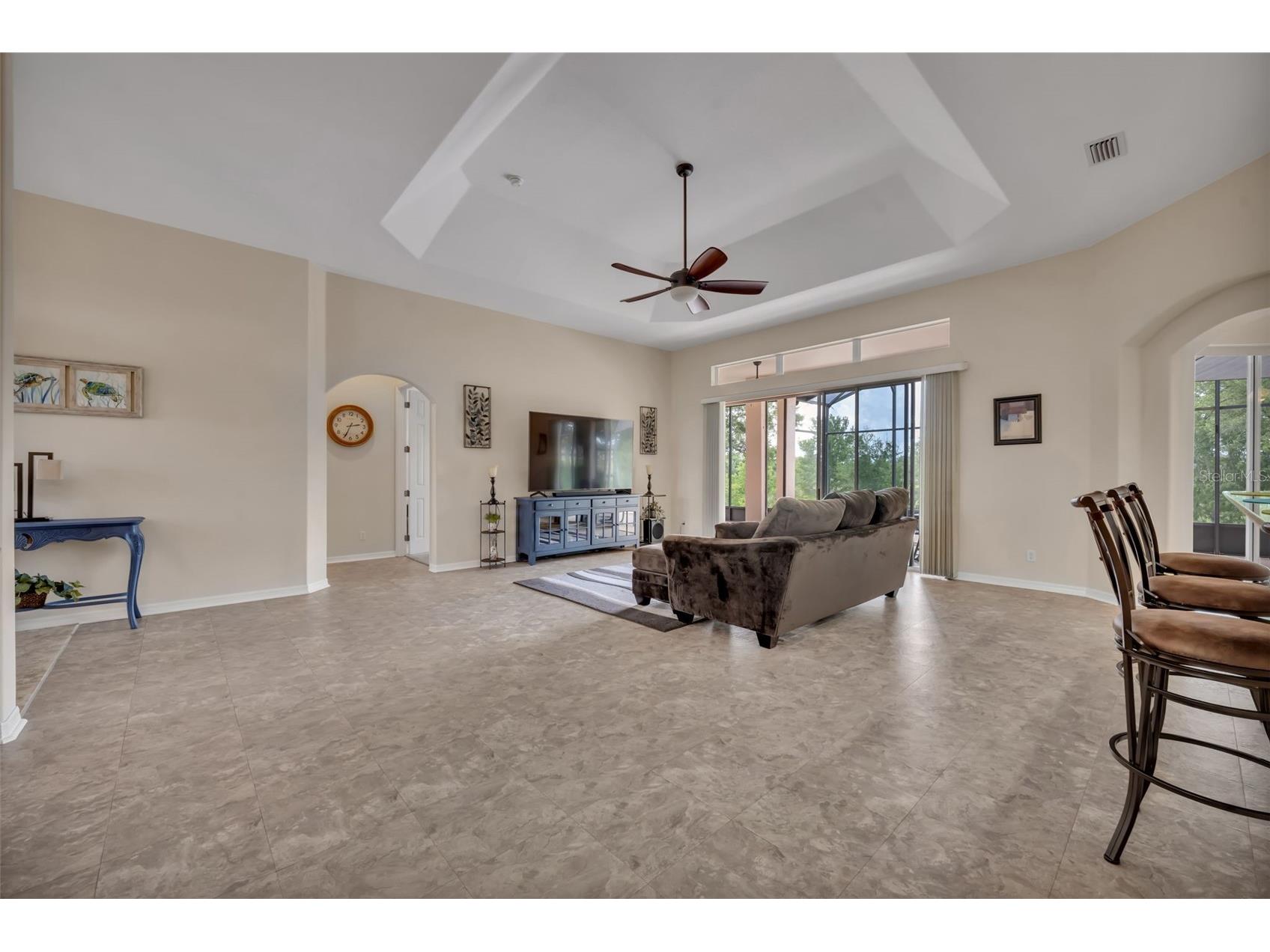 5204 Scotland Court Leesburg FL 34748 G5111220 image7