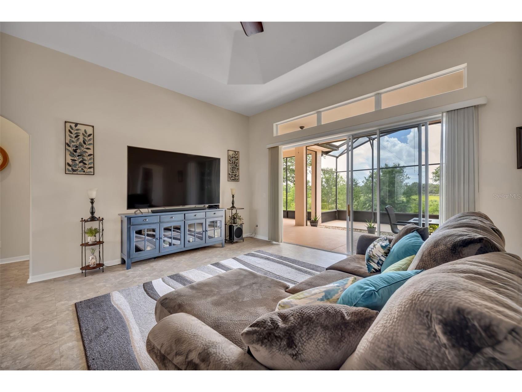5204 Scotland Court Leesburg FL 34748 G5111220 image8