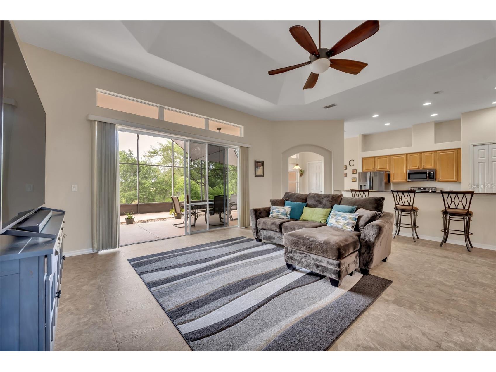 5204 Scotland Court Leesburg FL 34748 G5111220 image9