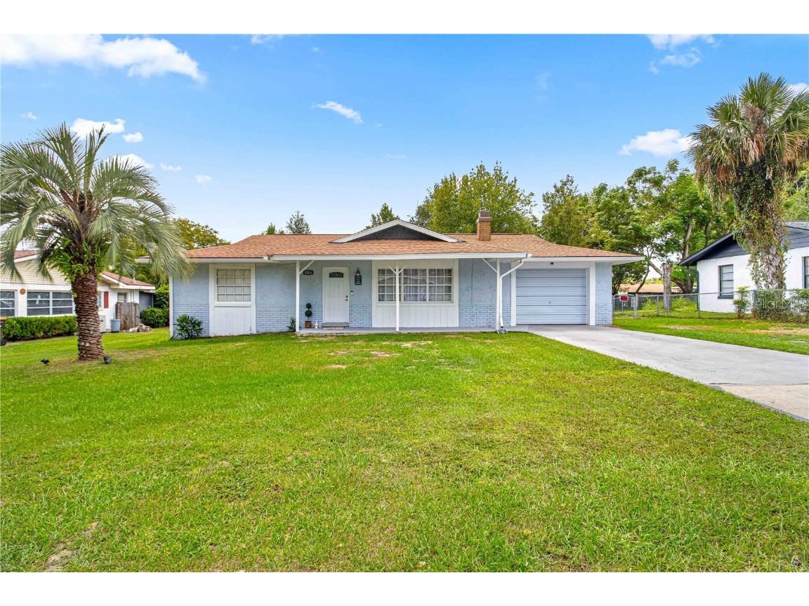 5204 SE 107th St Belleview FL 34420 OM665433 image1