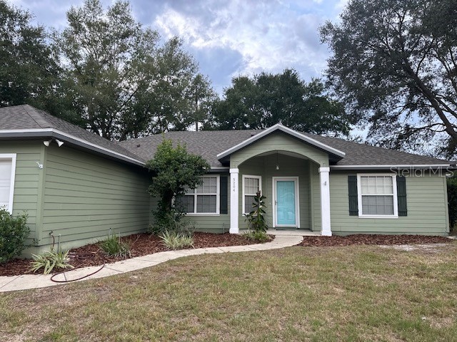 5204 SW 81st Drive Gainesville FL 32608 GC517357 image1