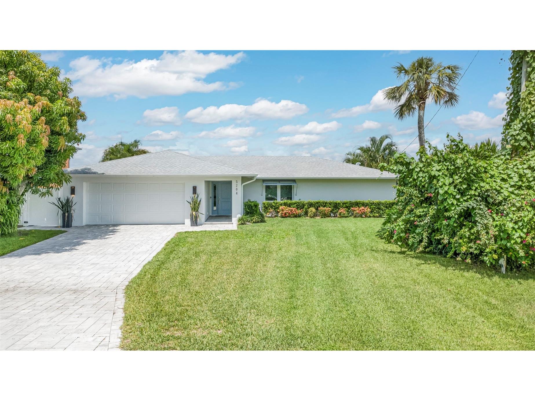 5204 Tower Drive Cape Coral FL 33904 O6422896 image1