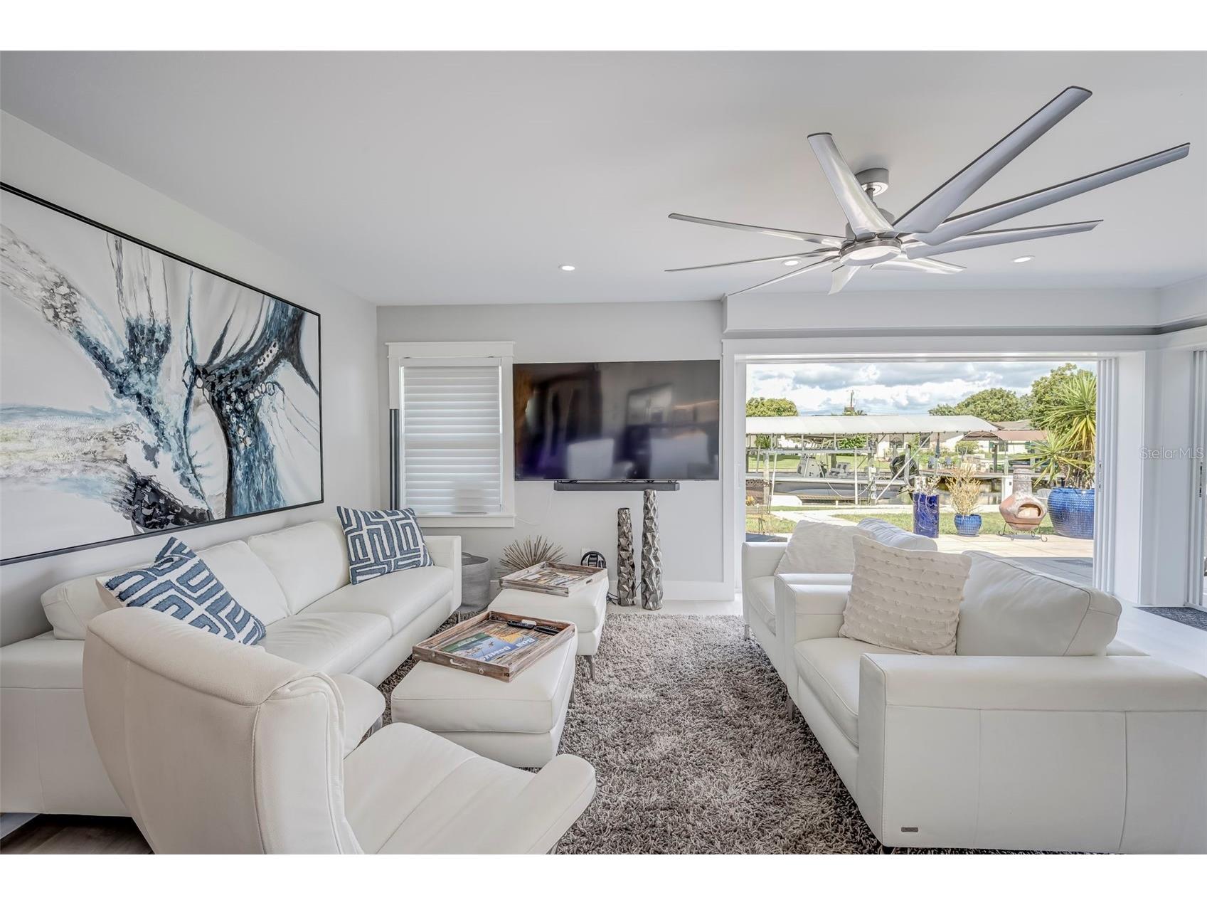 5204 Tower Drive Cape Coral FL 33904 O6422896 image10