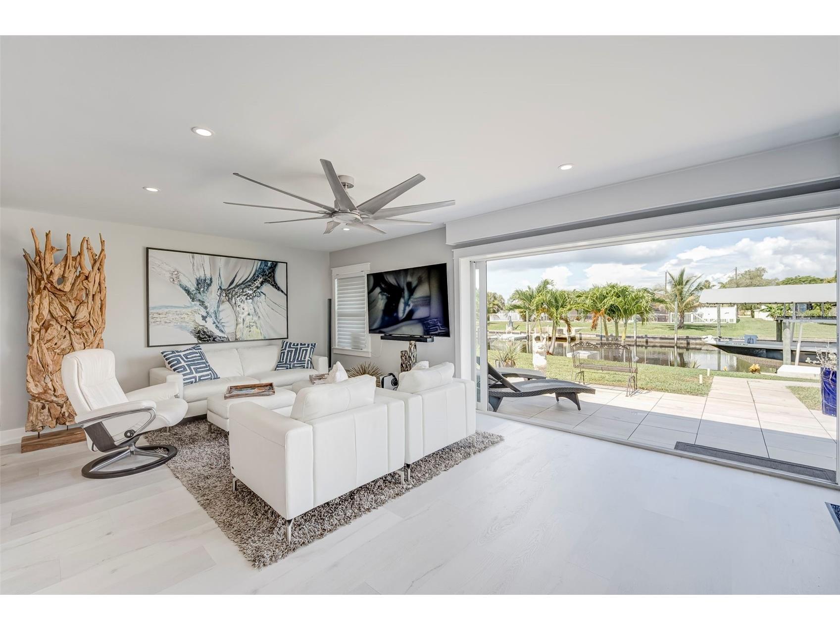 5204 Tower Drive Cape Coral FL 33904 O6422896 image11