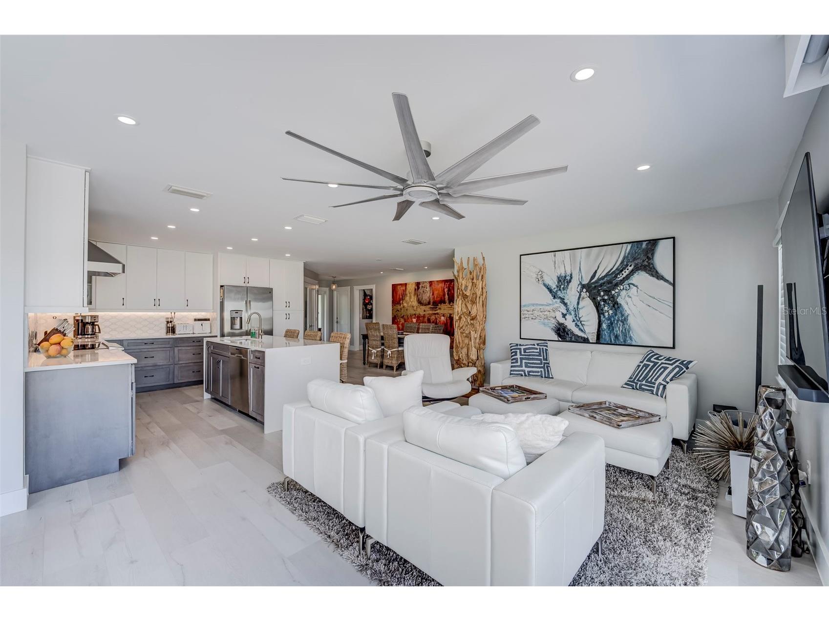 5204 Tower Drive Cape Coral FL 33904 O6422896 image12