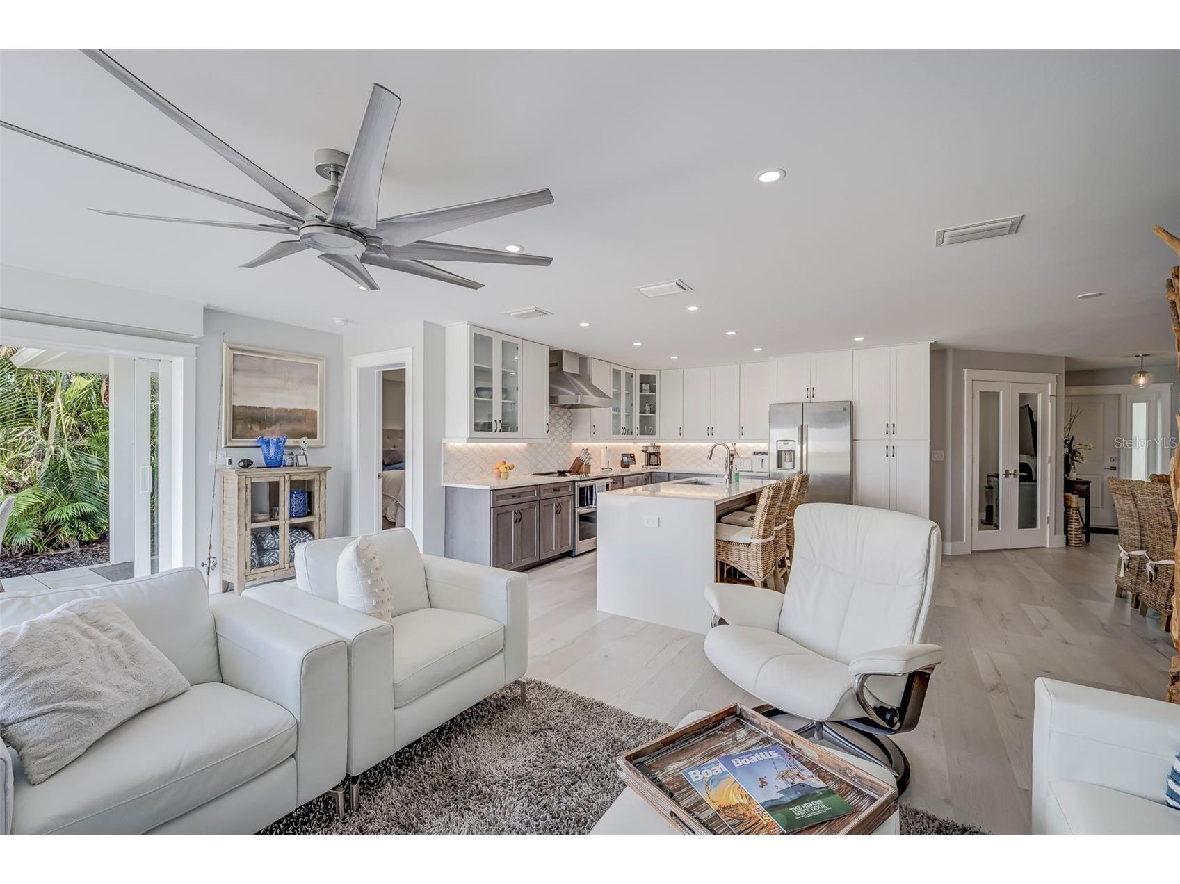 5204 Tower Drive Cape Coral FL 33904 O6422896 image13